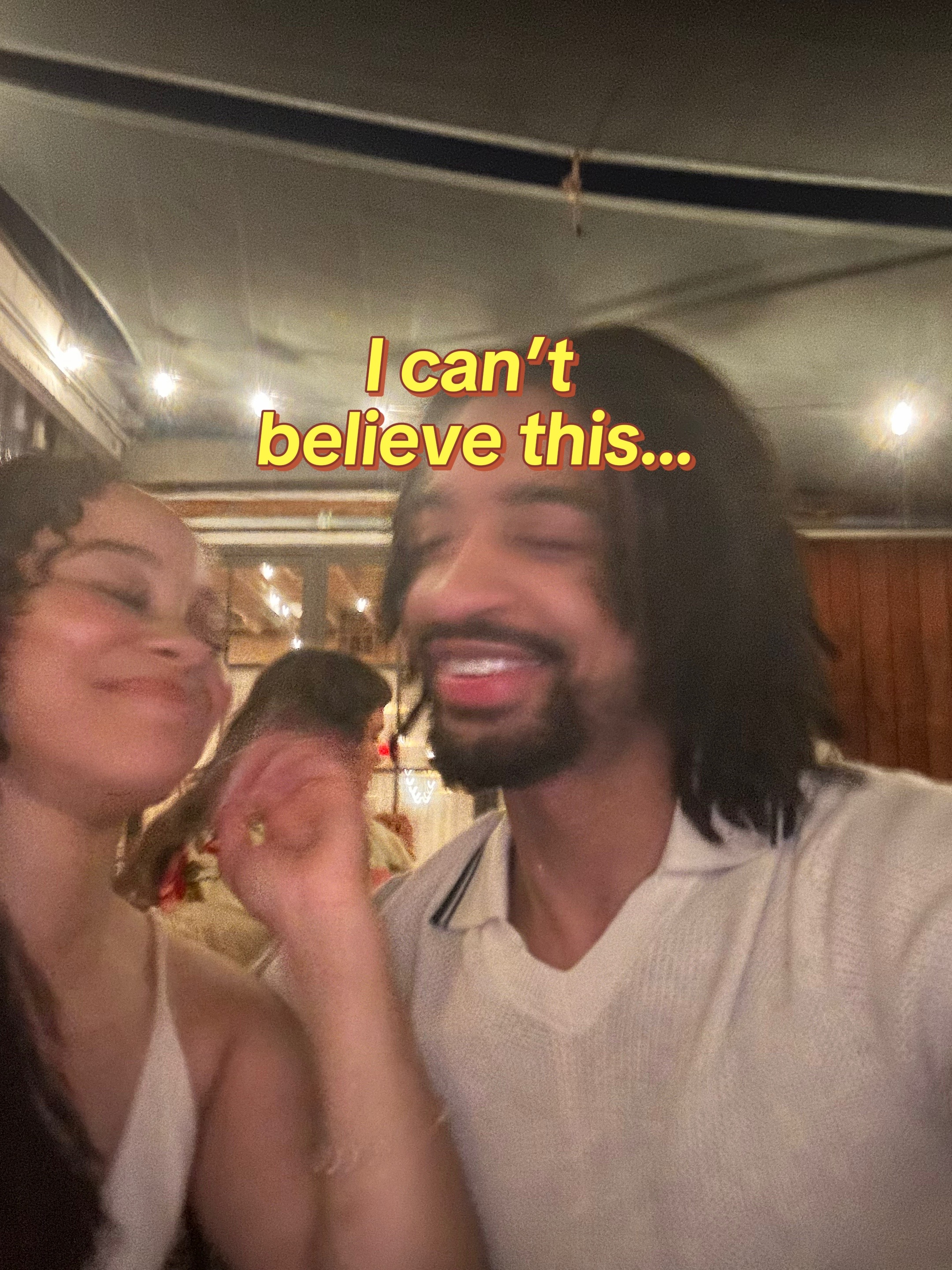 @The Divine Messenger