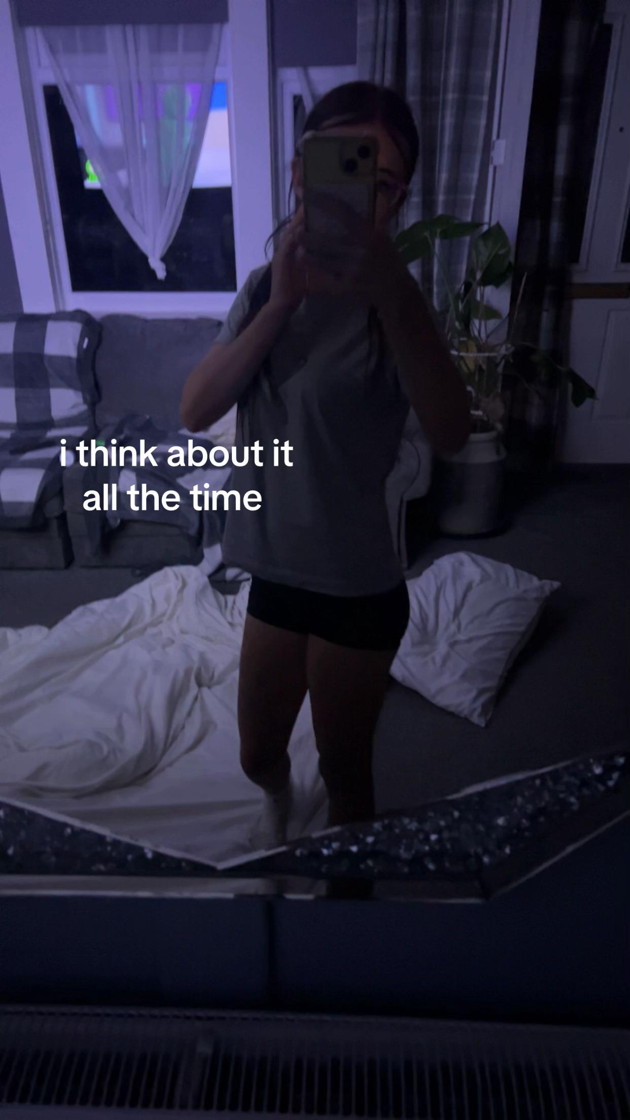 @spamacc.x38