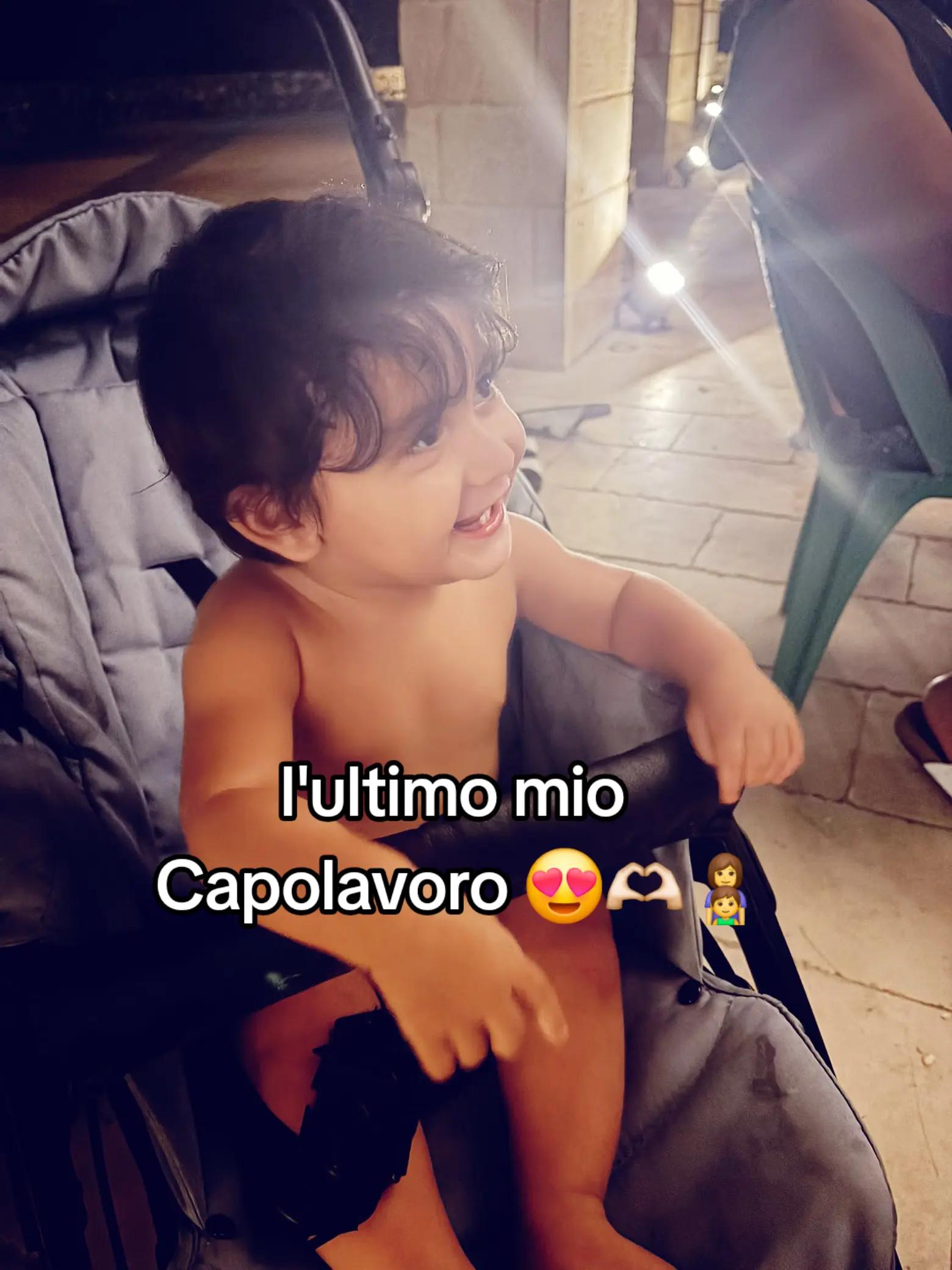 @anna_collocolo8690