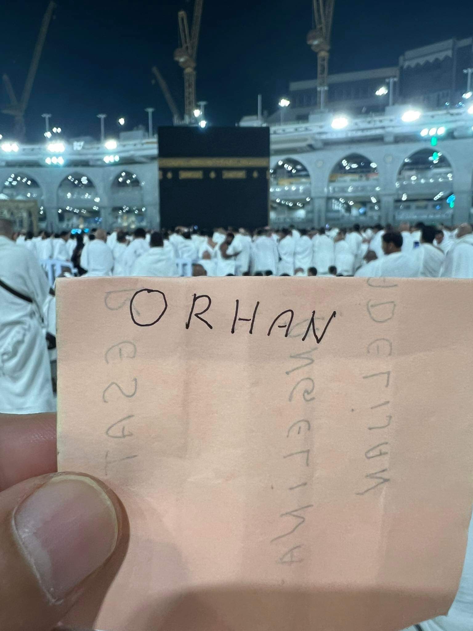@Orhan’l kingg