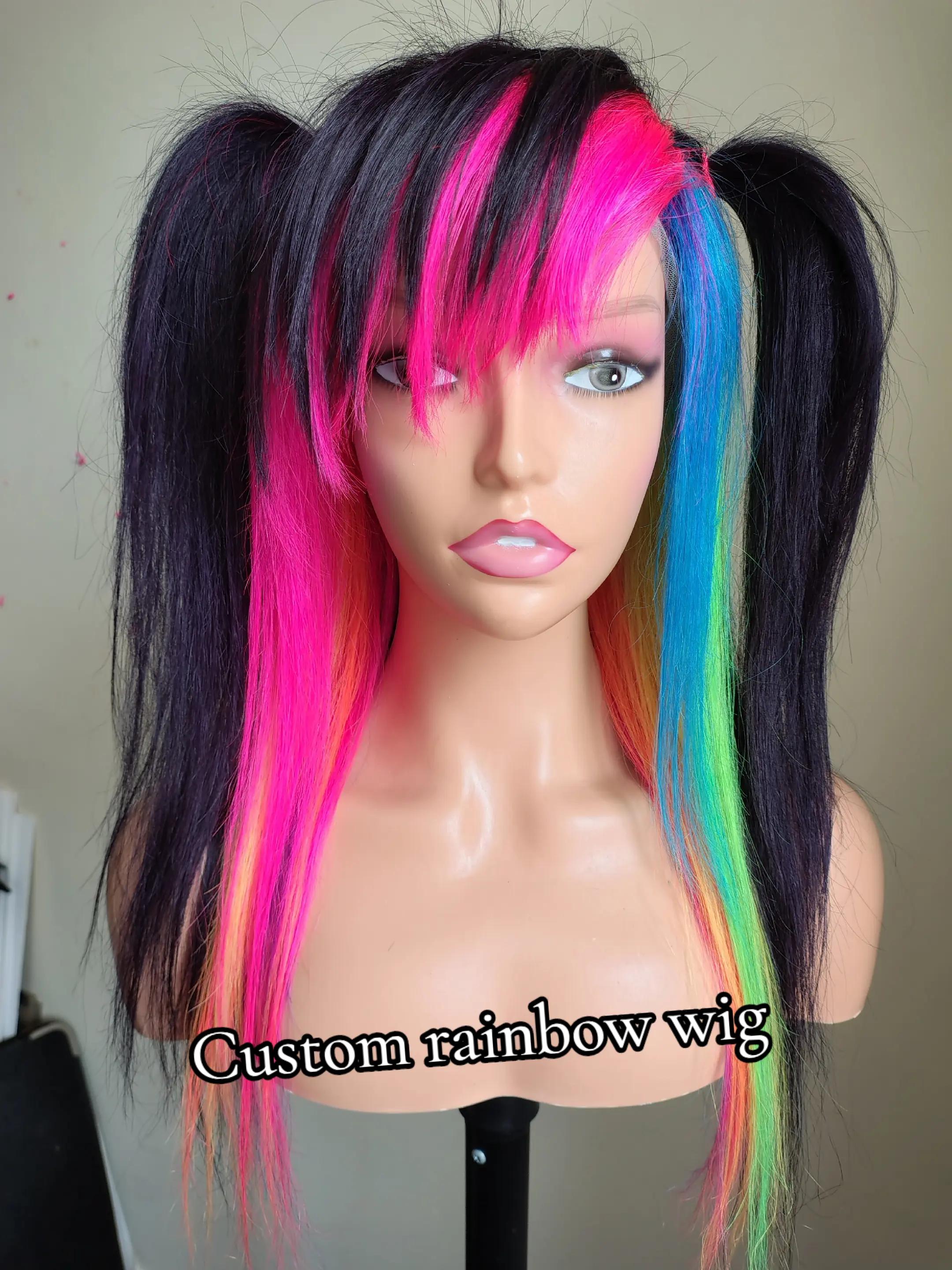 @KT -Luna Moon Hair