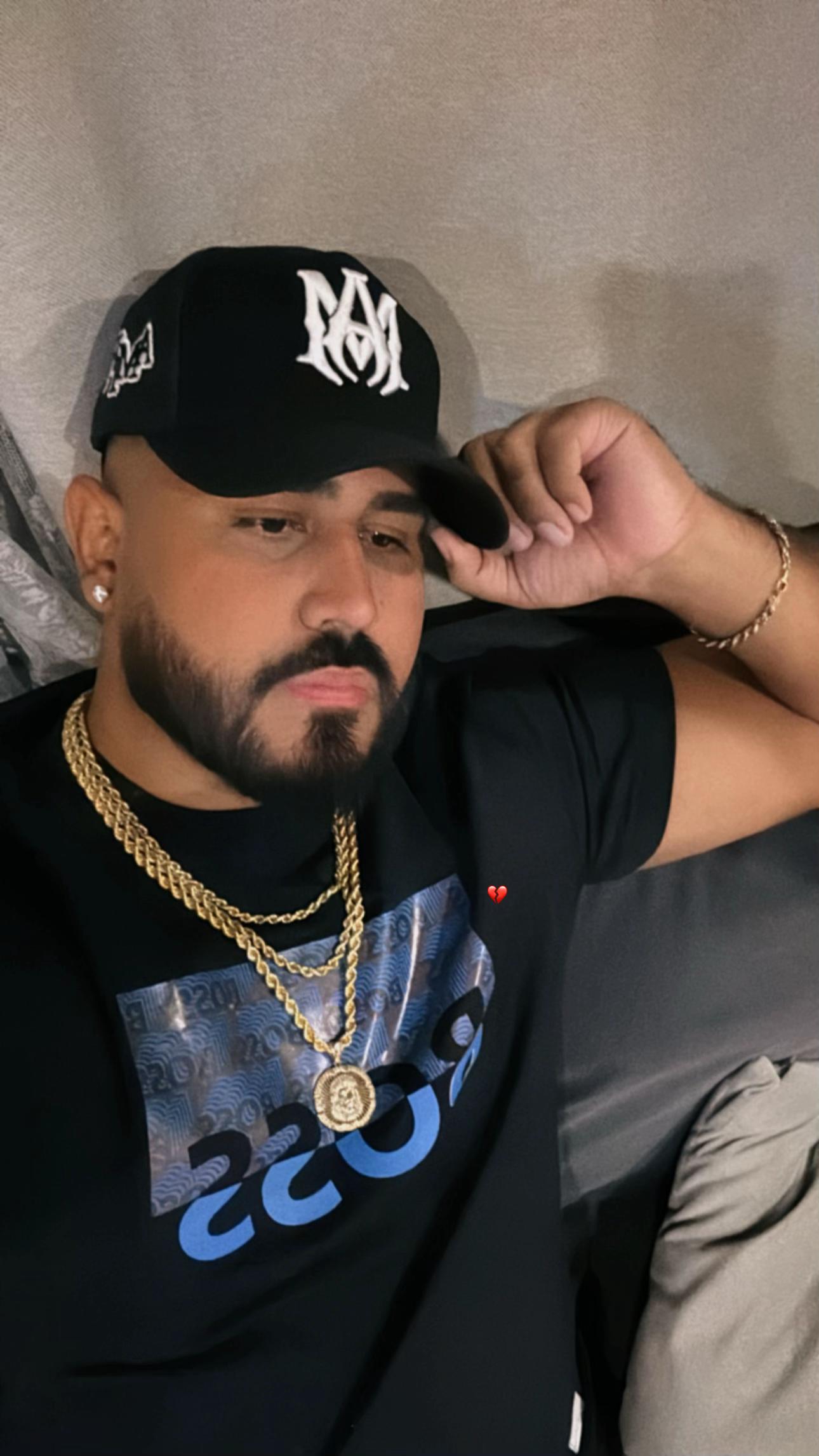 @DRIVER👹