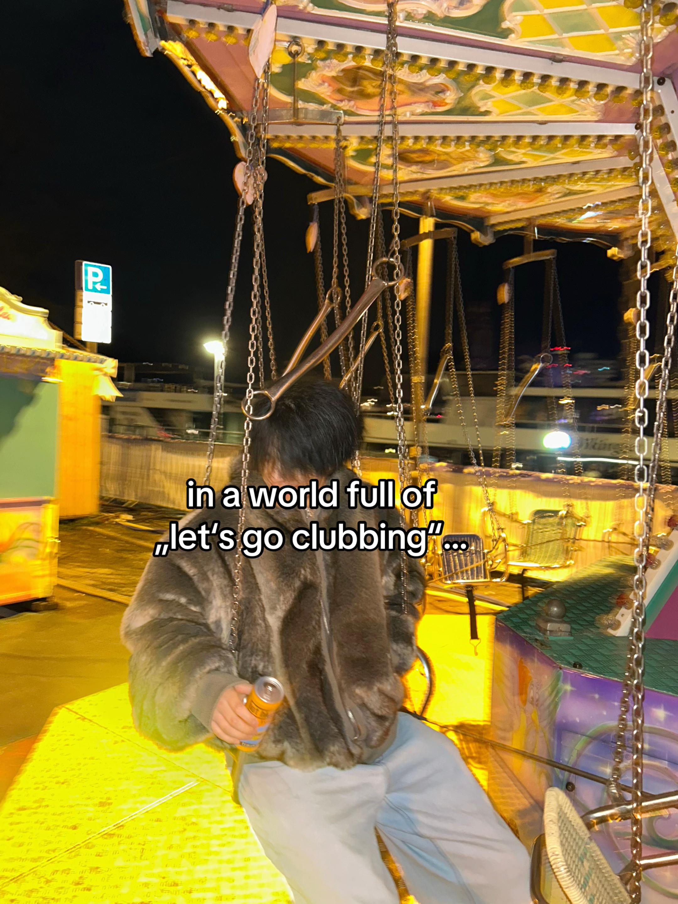 @Tiagoat