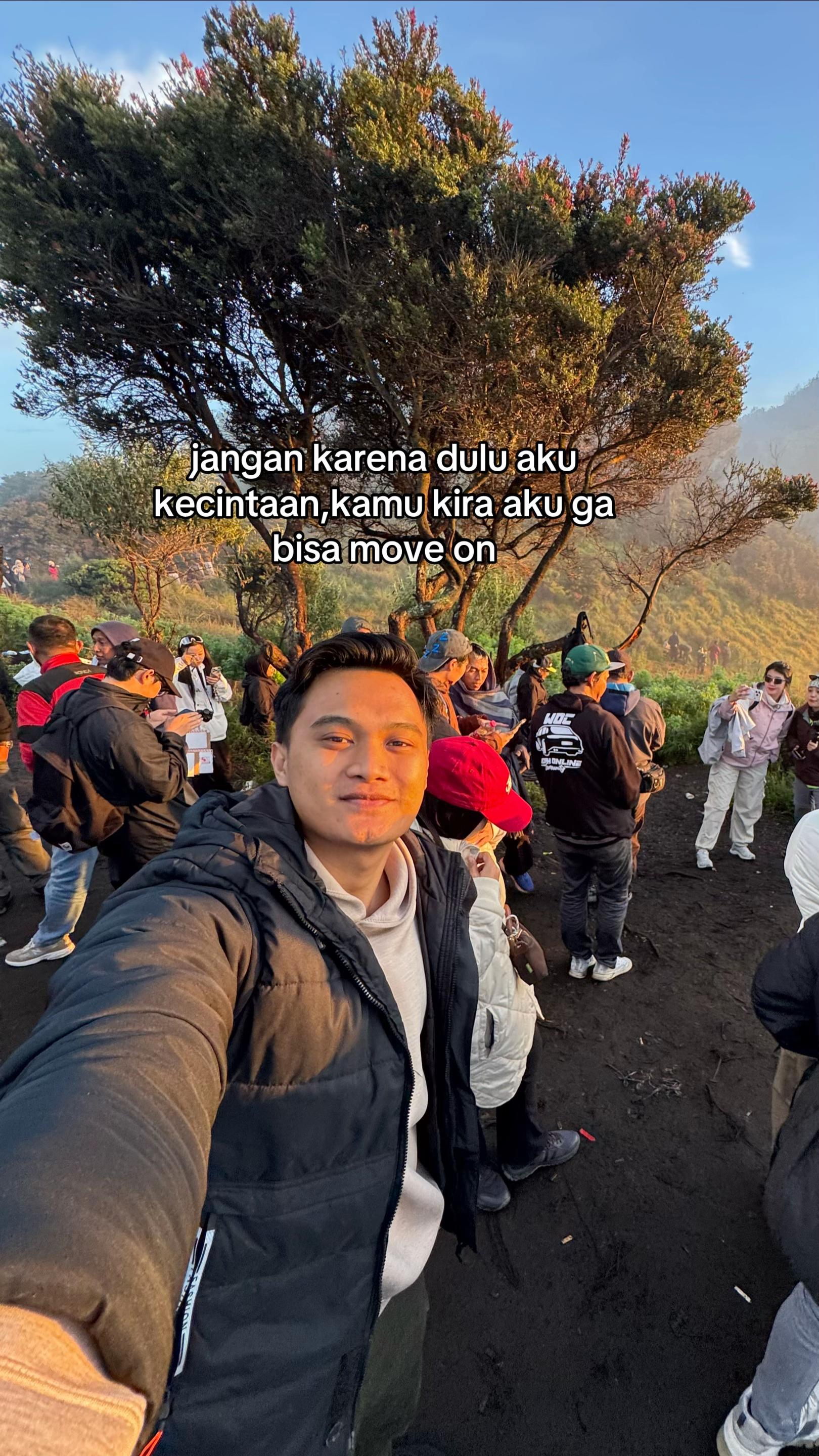 @Riki Candra