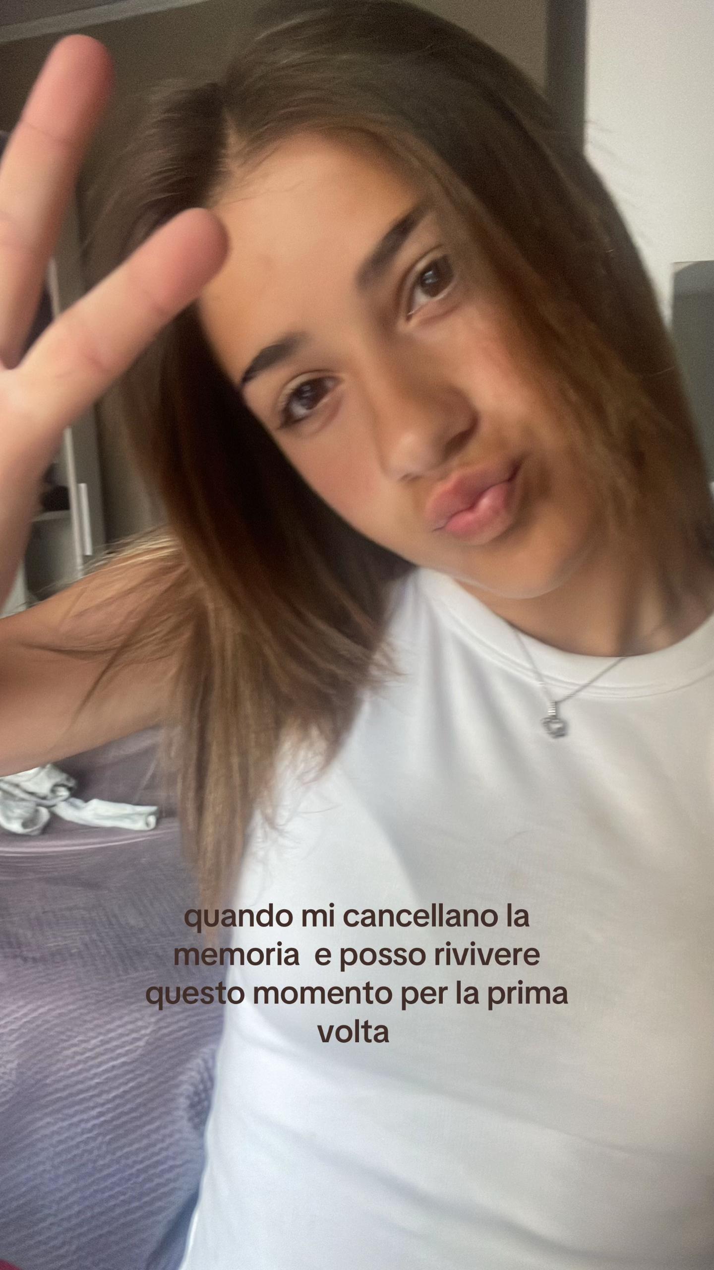 @fiamm 🐆🪩🍒✨
