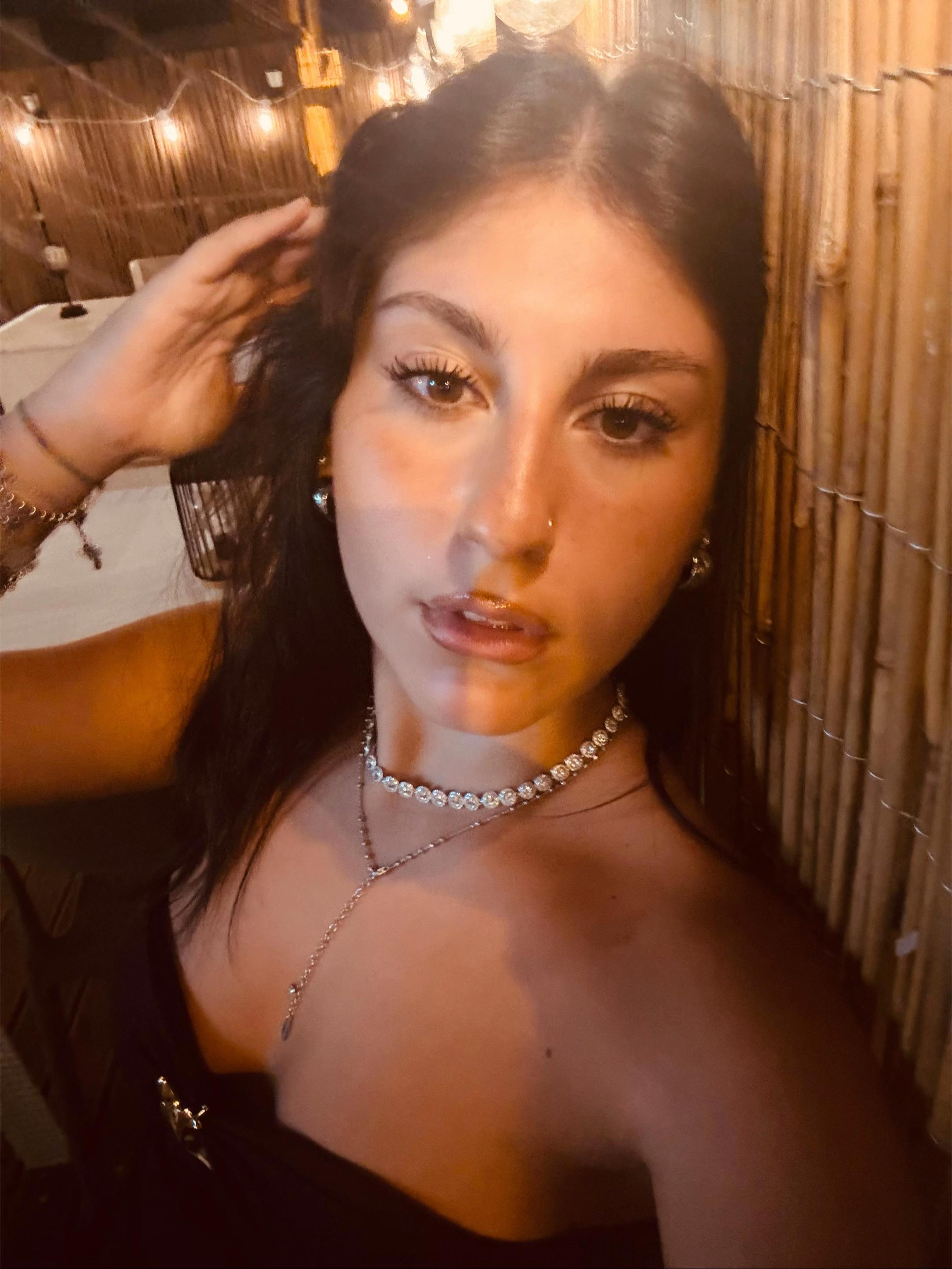 @l&ugrave;🌙