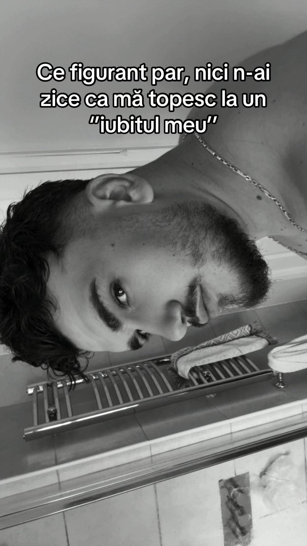@Robert