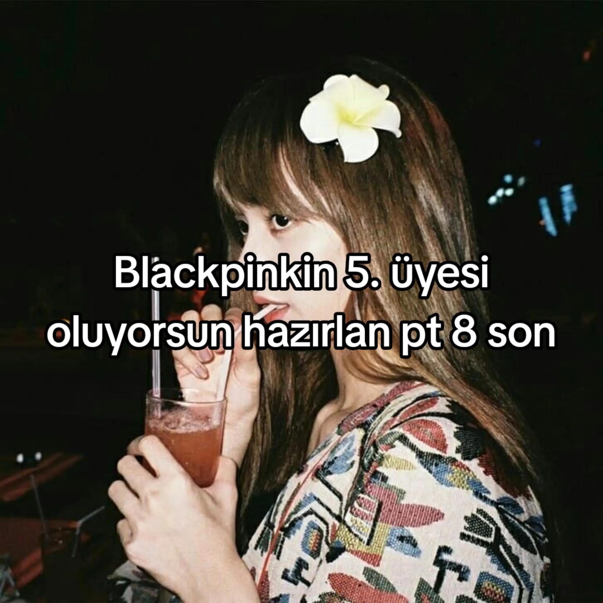 @~𐙚 𝓚𝓲𝓴𝓸𝓻𝓪 ྀི~°