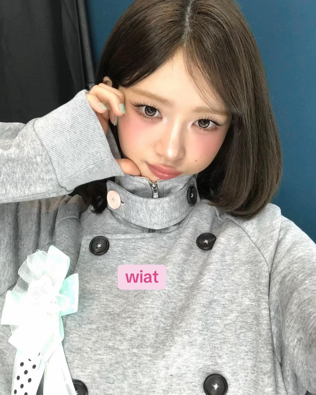 @._.iloverei
