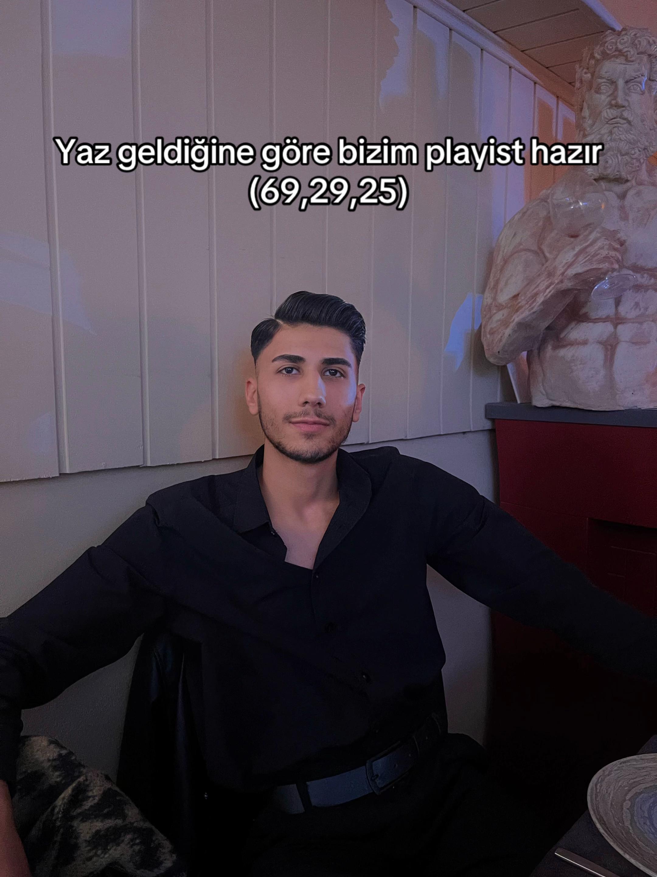 @efeturann_