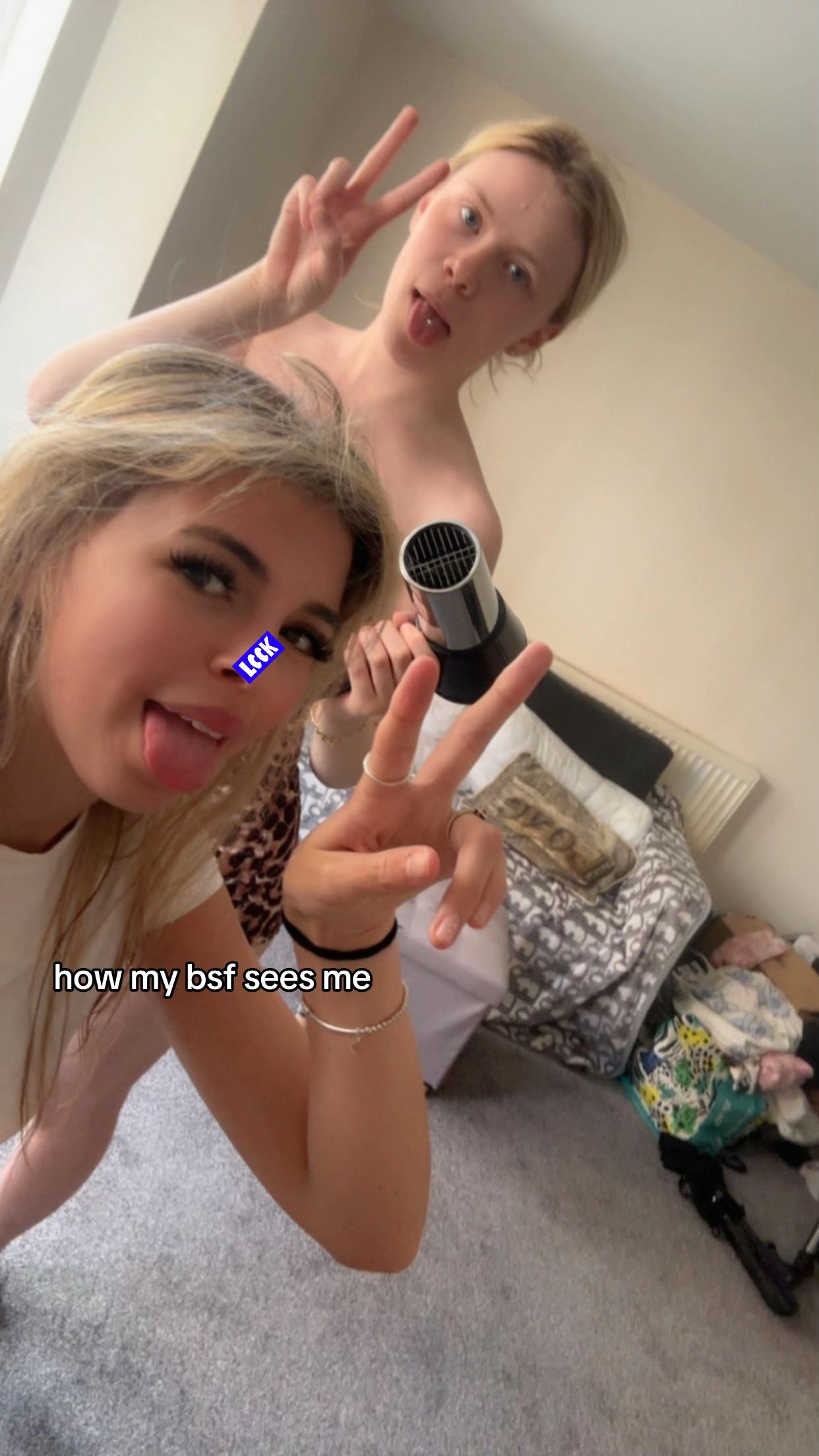 @𝐋𝐈𝐋𝐘👸⚜️✝️