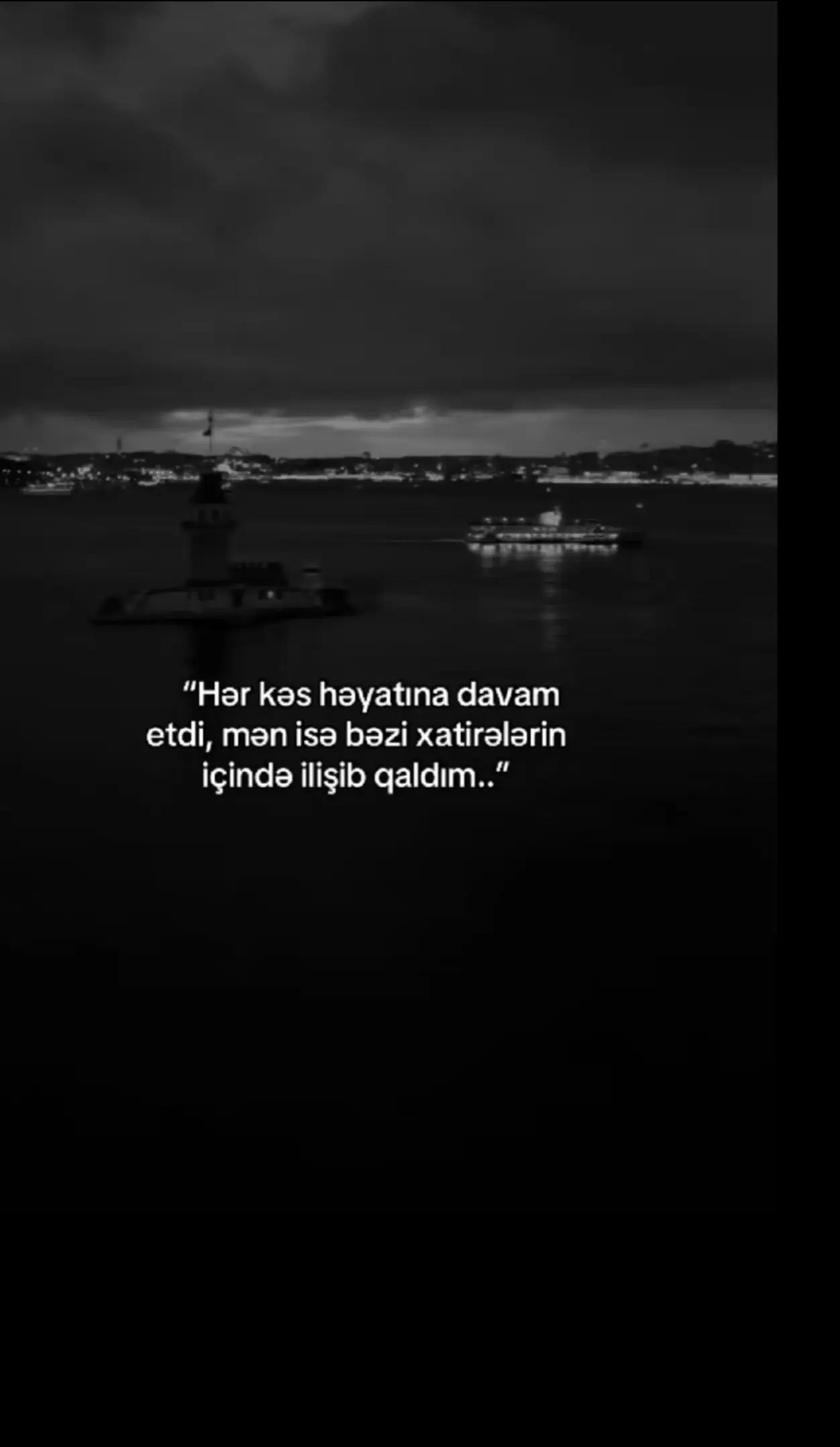 @🍷SəRxOş🍷