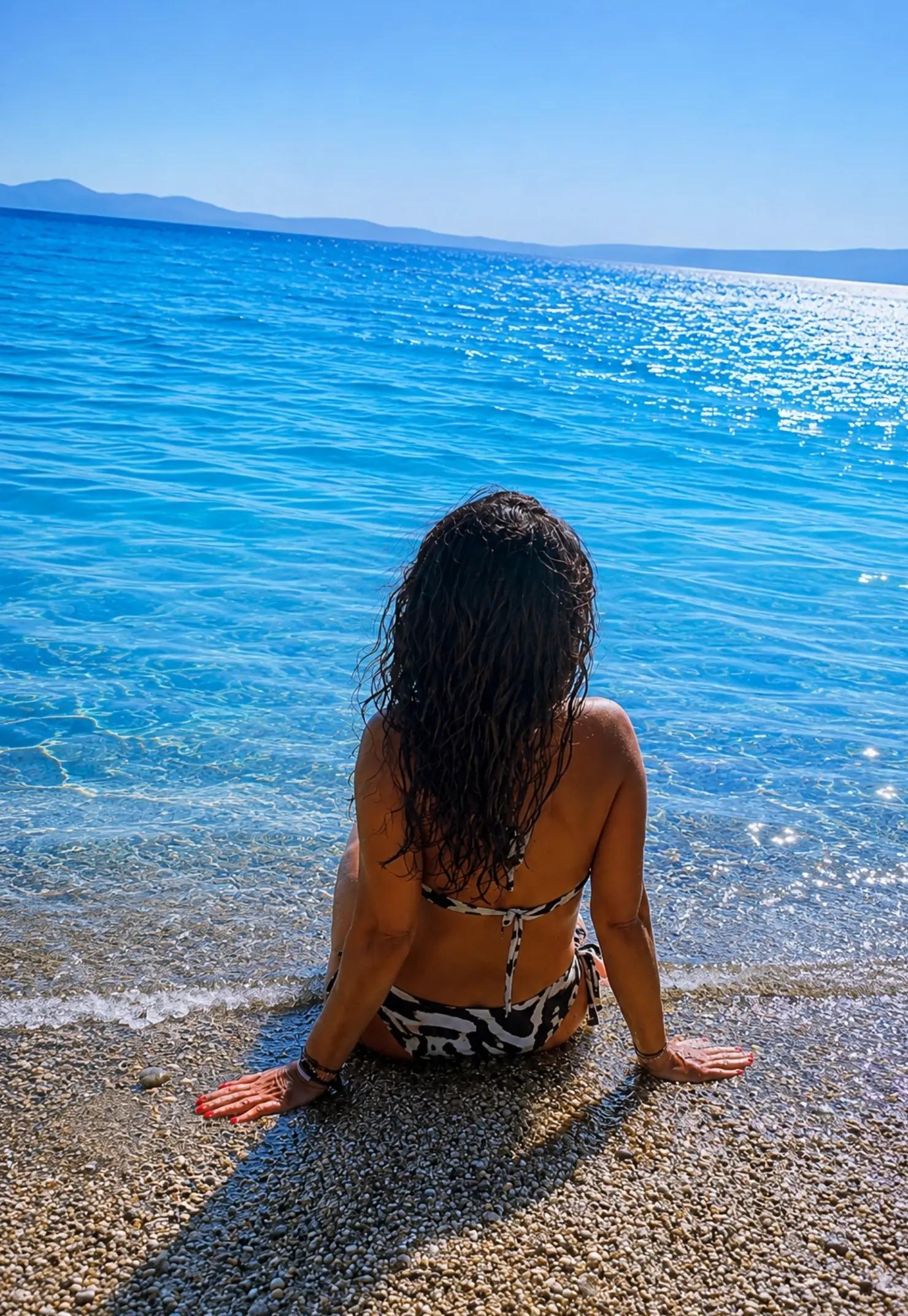 @Fotini Biniori