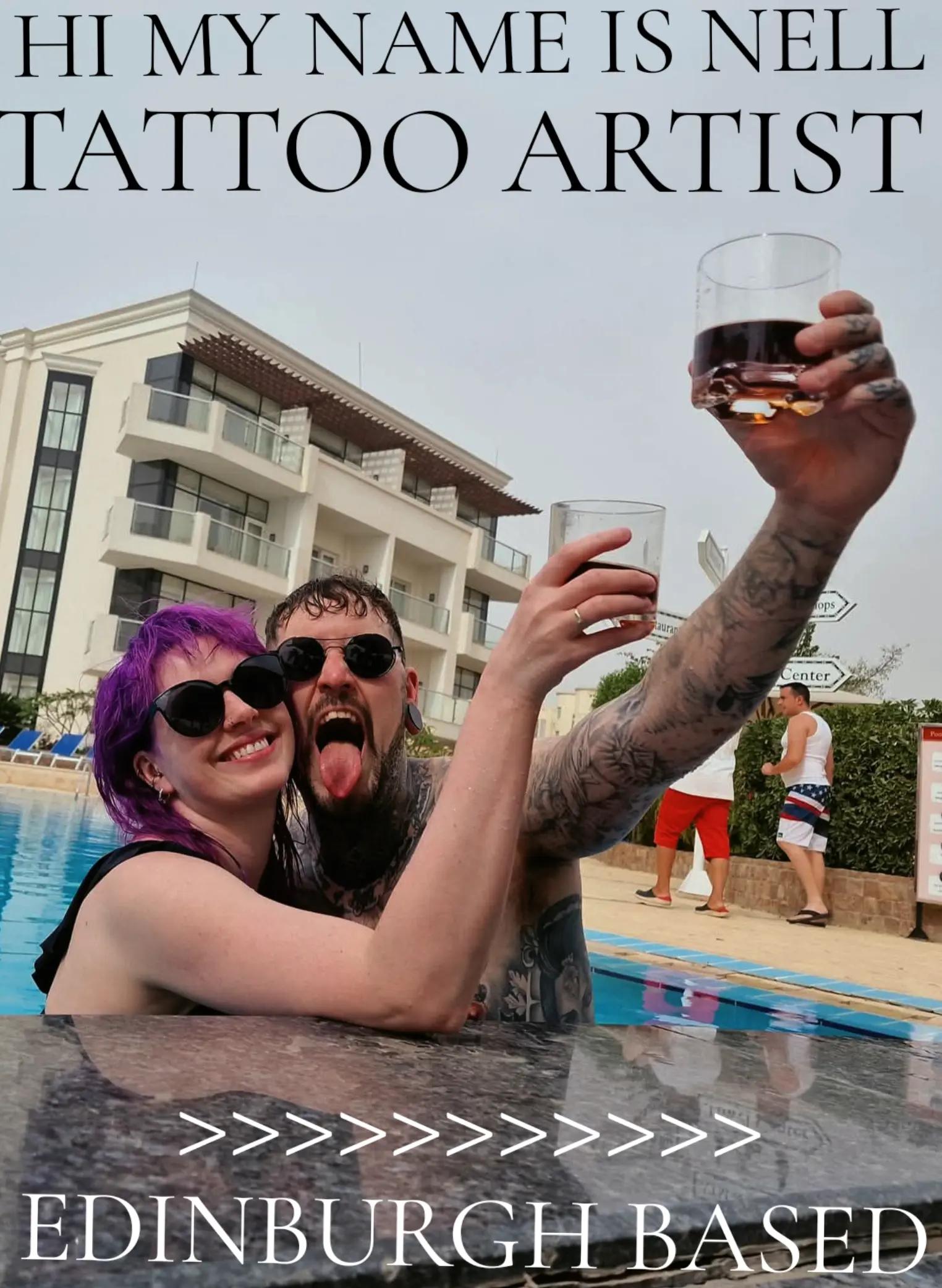 @jnelson.tattooartist