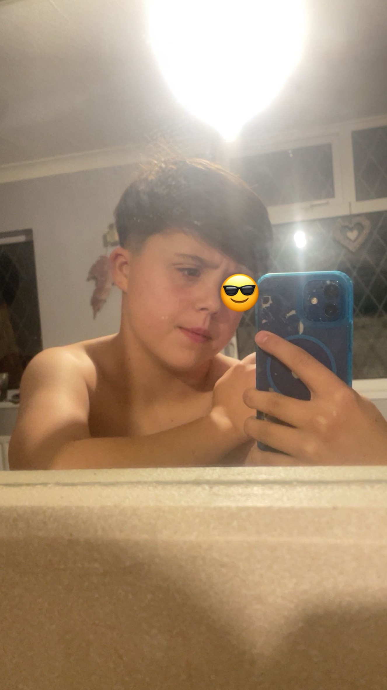 @maddie.smith1234