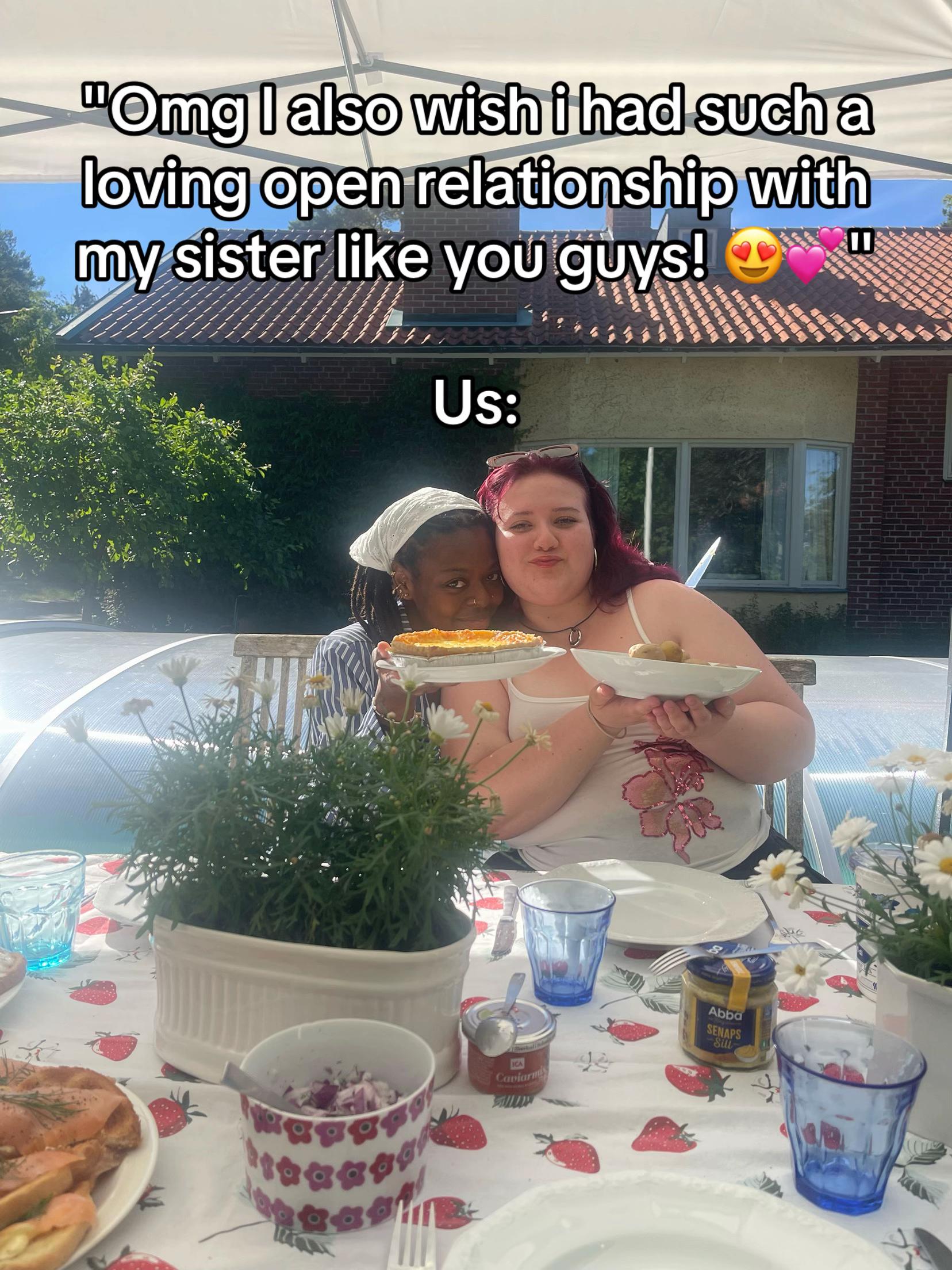 @weird.net
