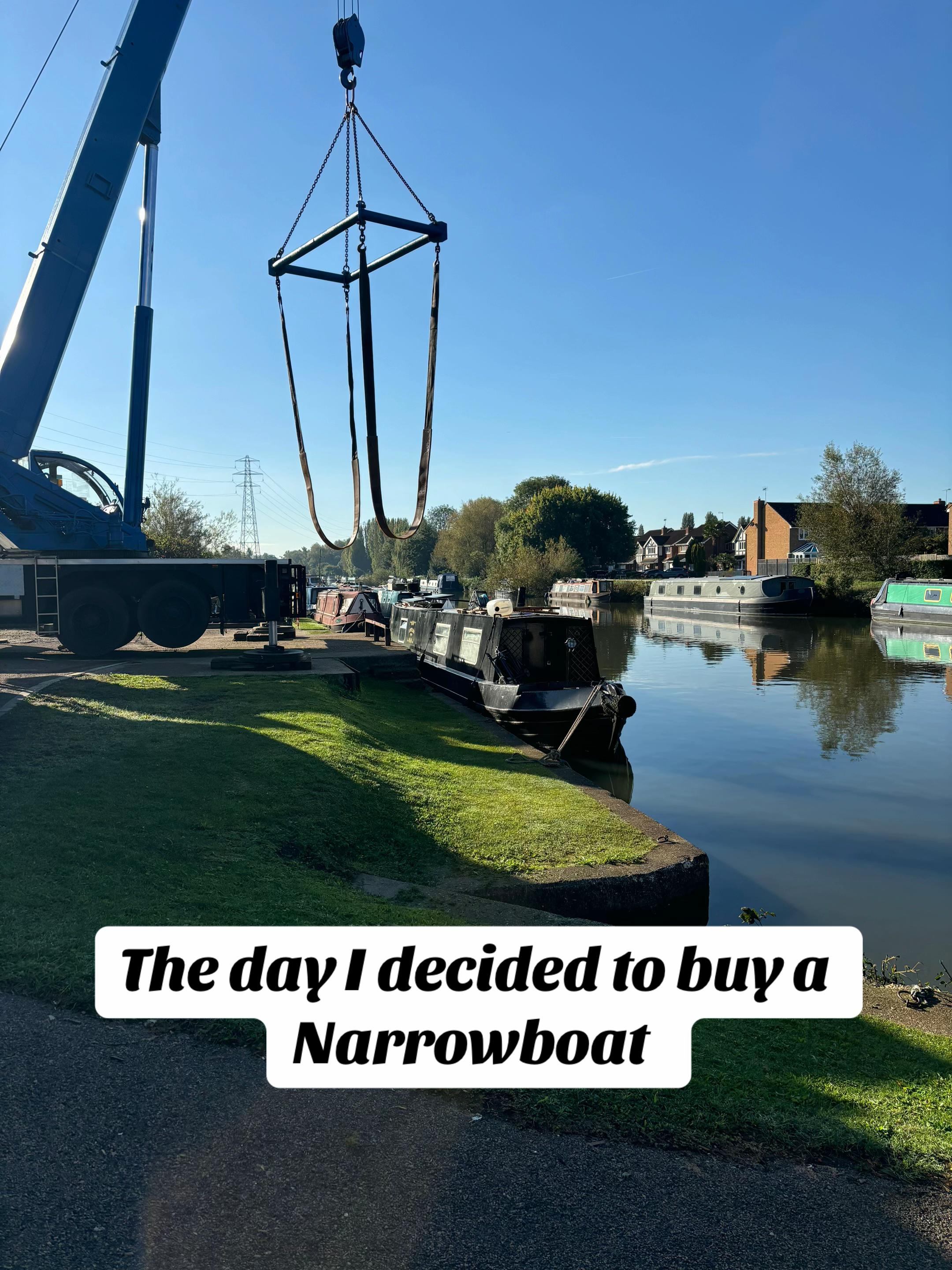 @artistonaboat