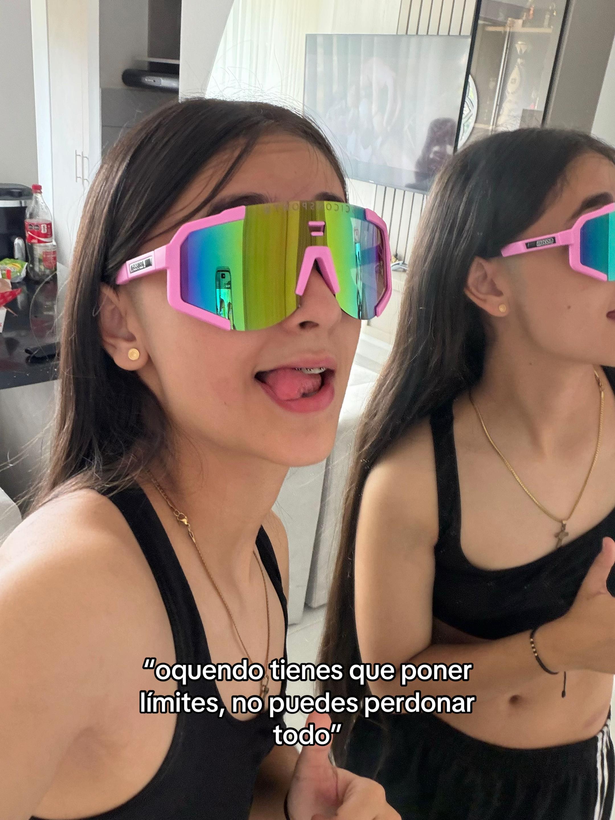 @oquendito ๐๐
