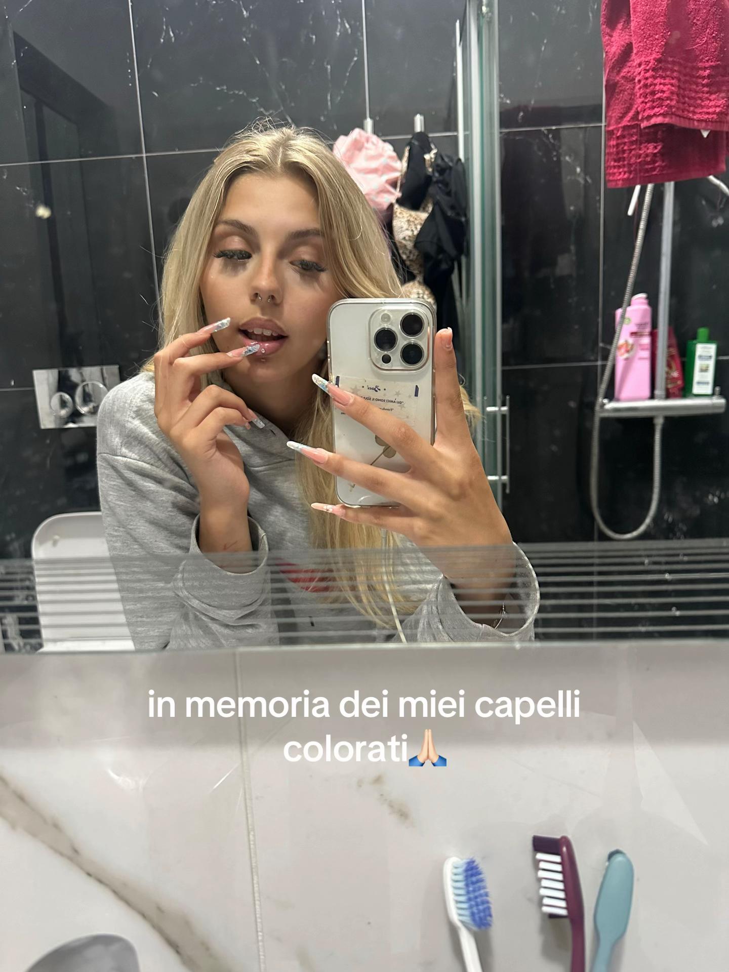 @chiar4