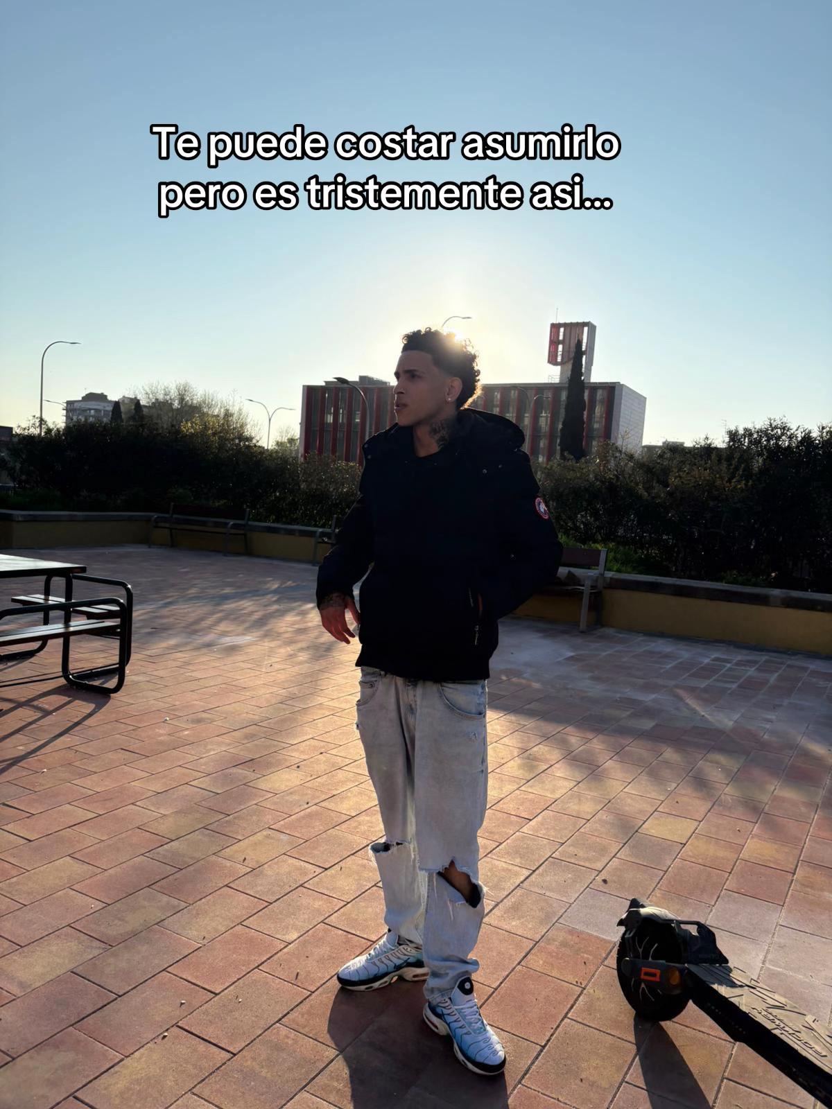 @🇩🇴🇲🇦