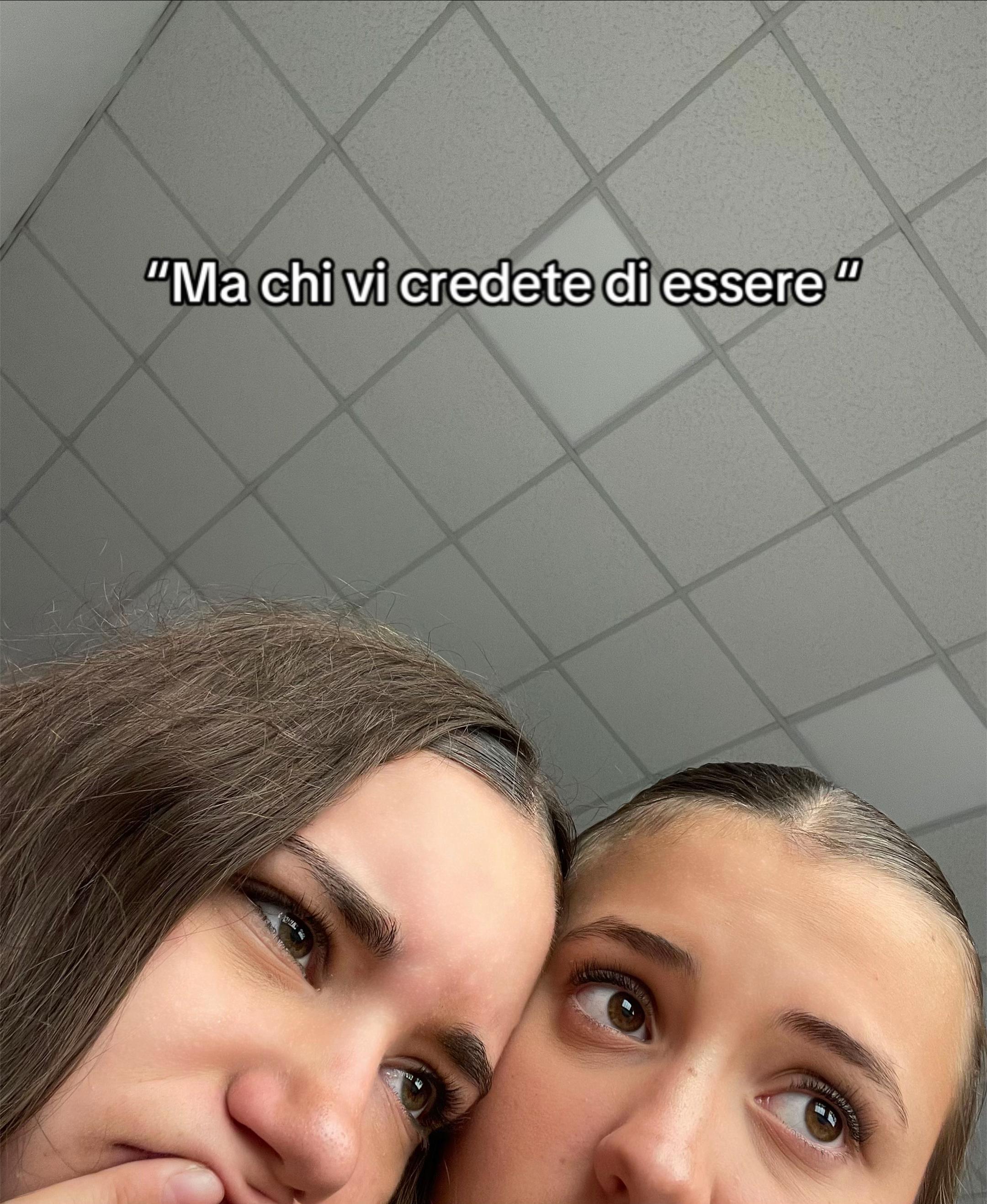 @🩷