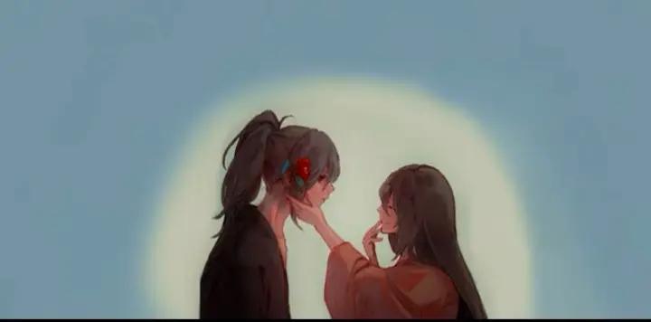 @Nanami 💕