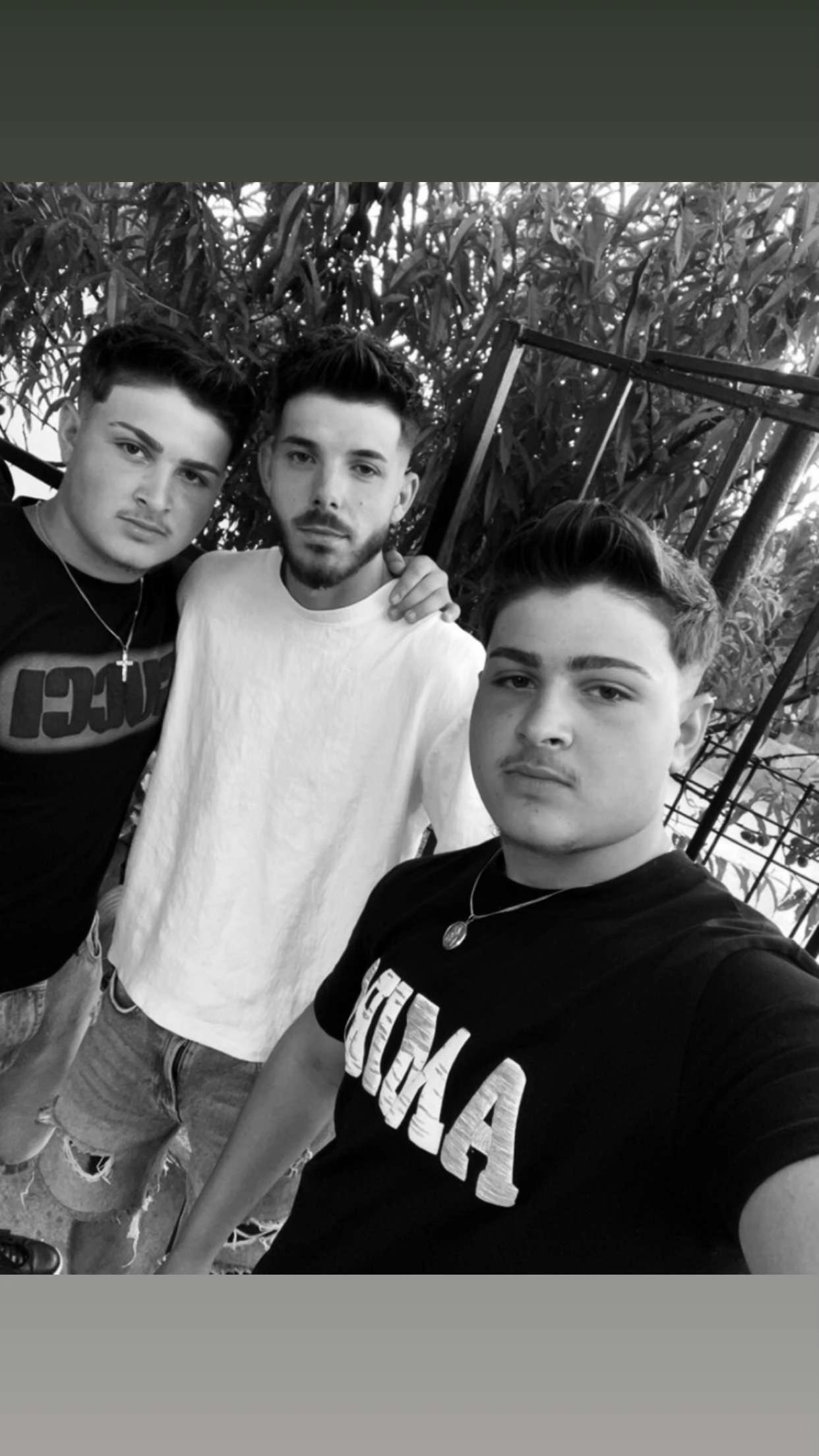 @cosmin💎