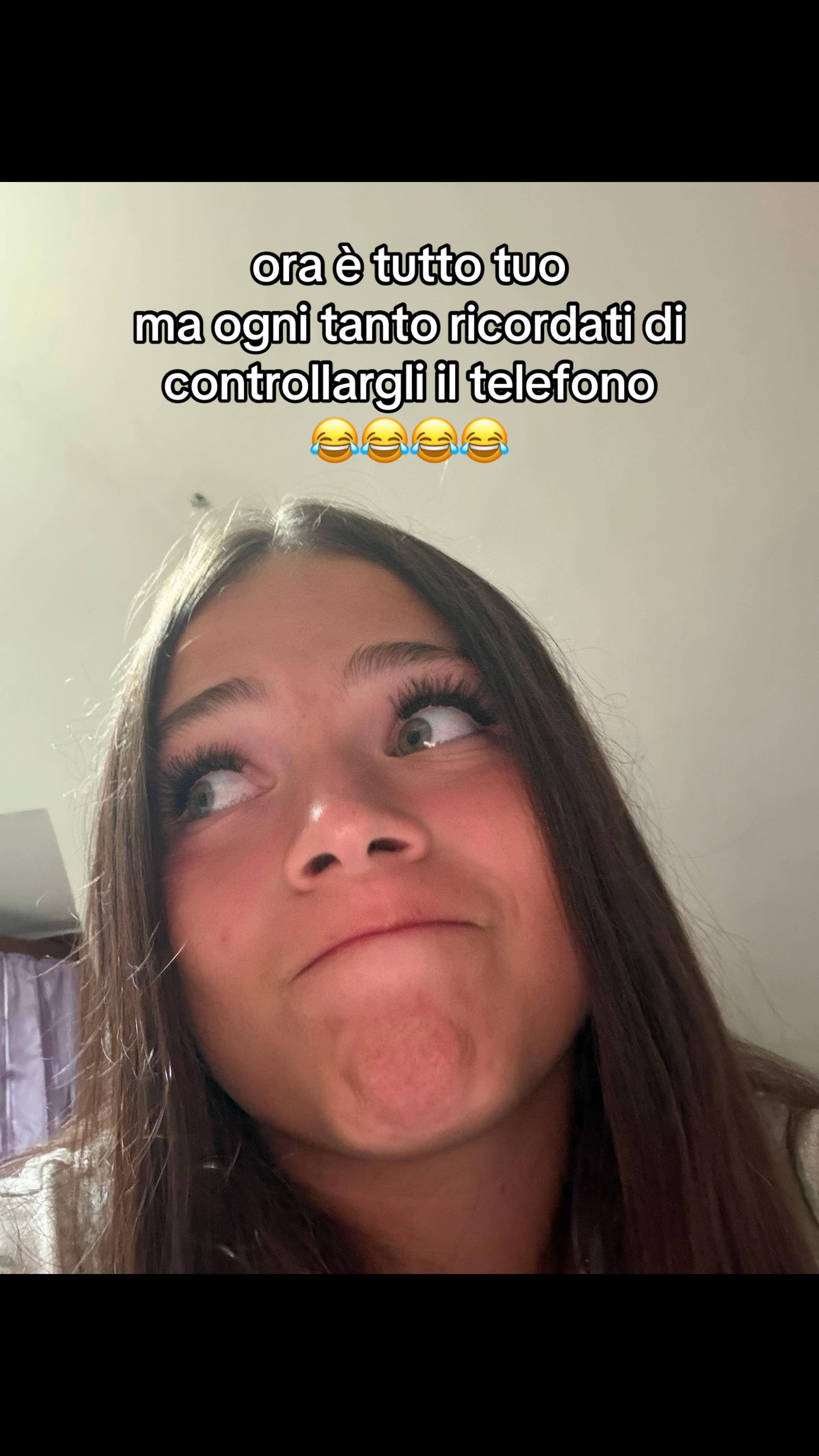 @_gaiaalattanzi_