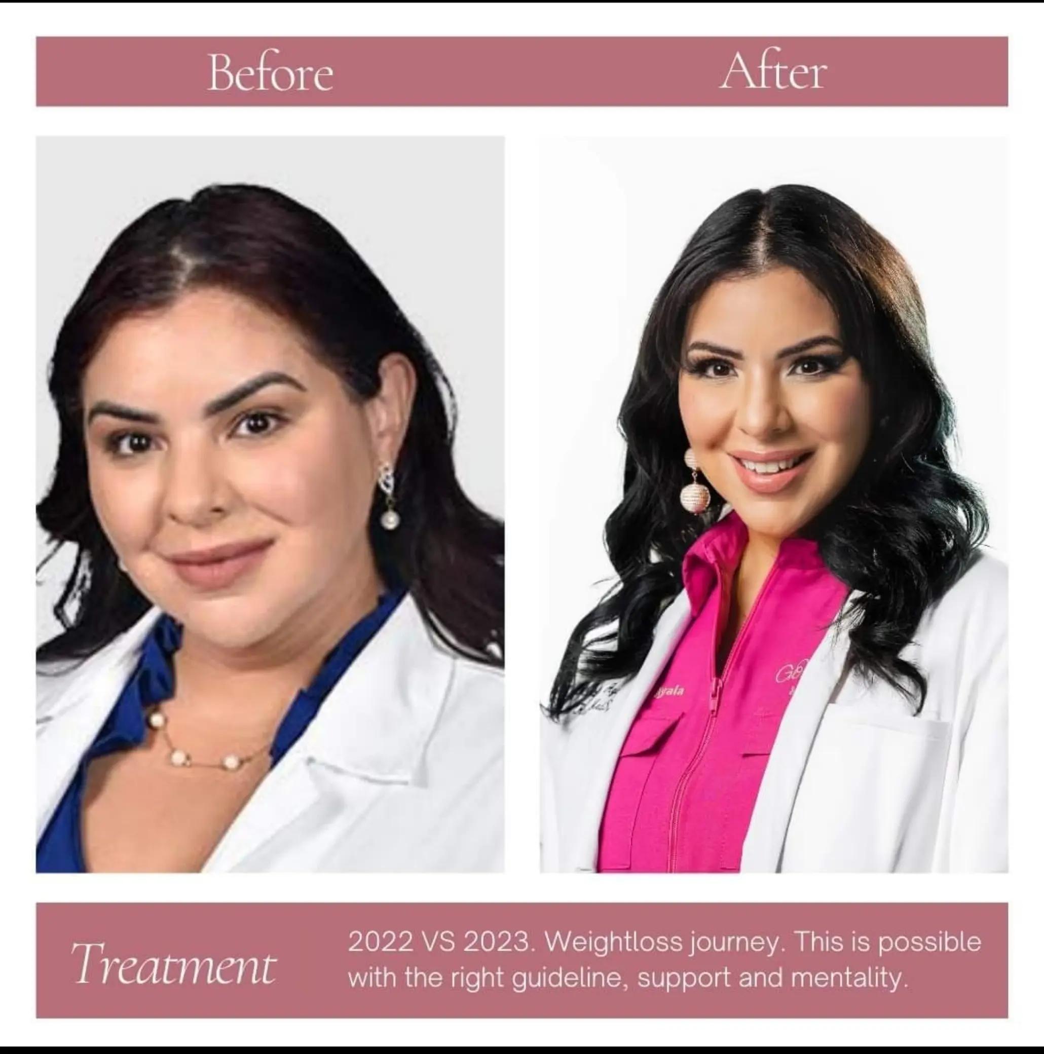 @Dra. Kimberly Ayala, DNP,FNP
