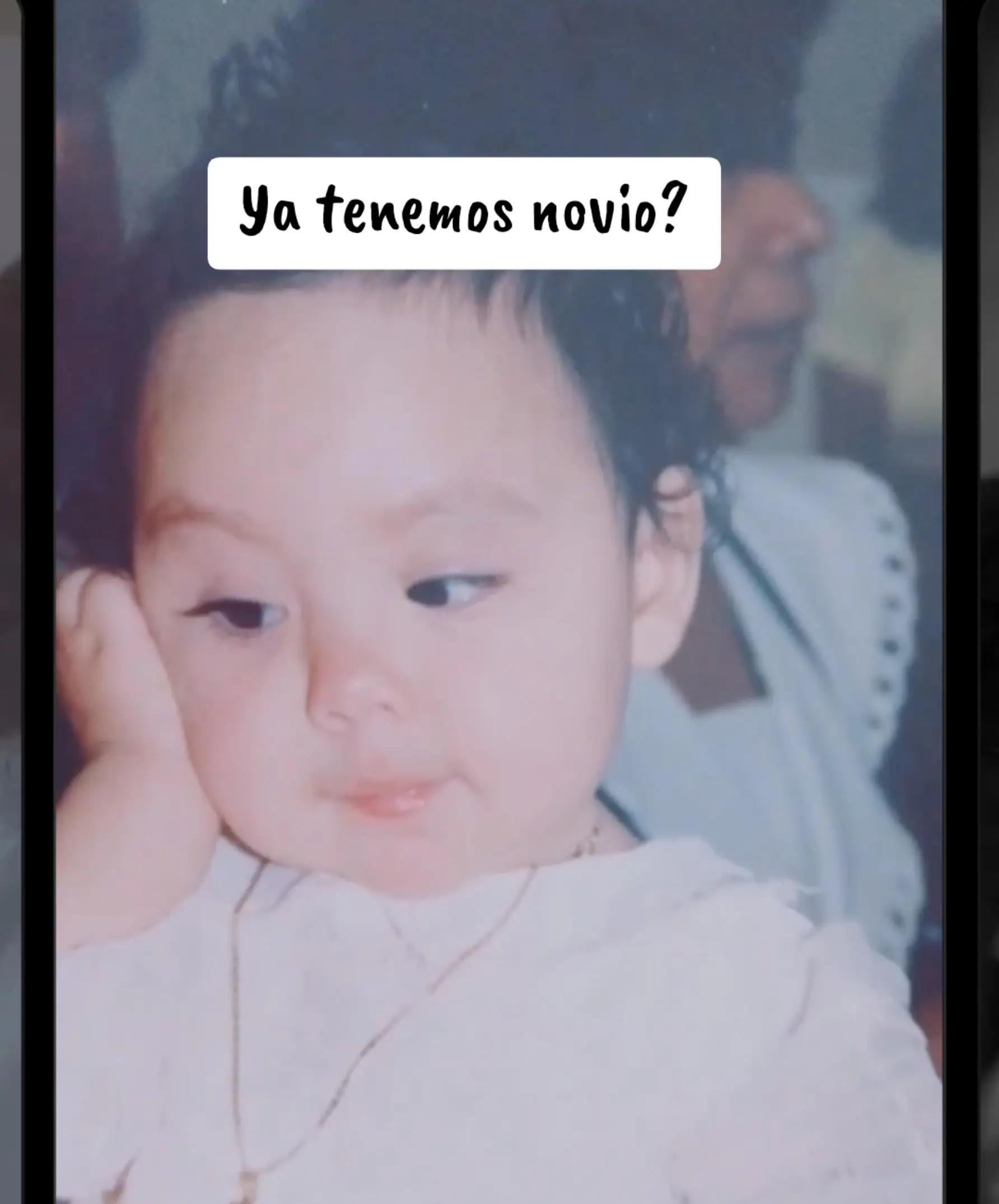 @Ivonne Trahyn