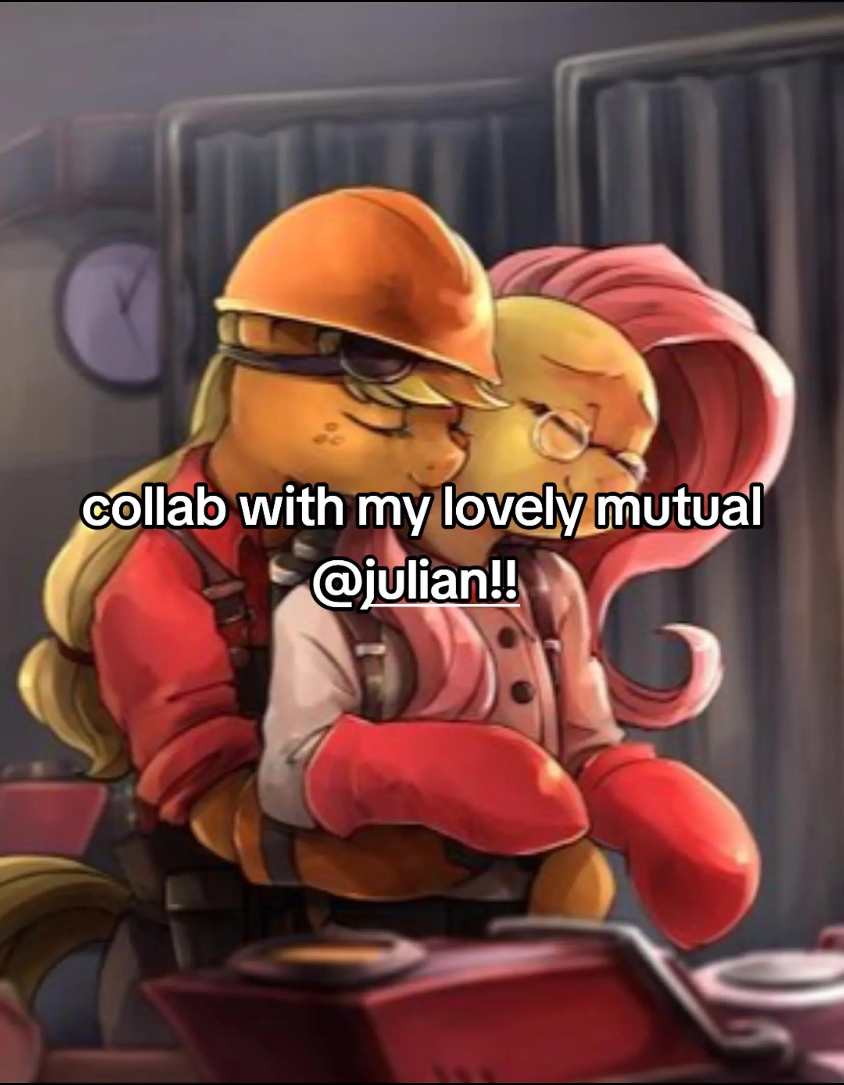 @Garfield Fanatic