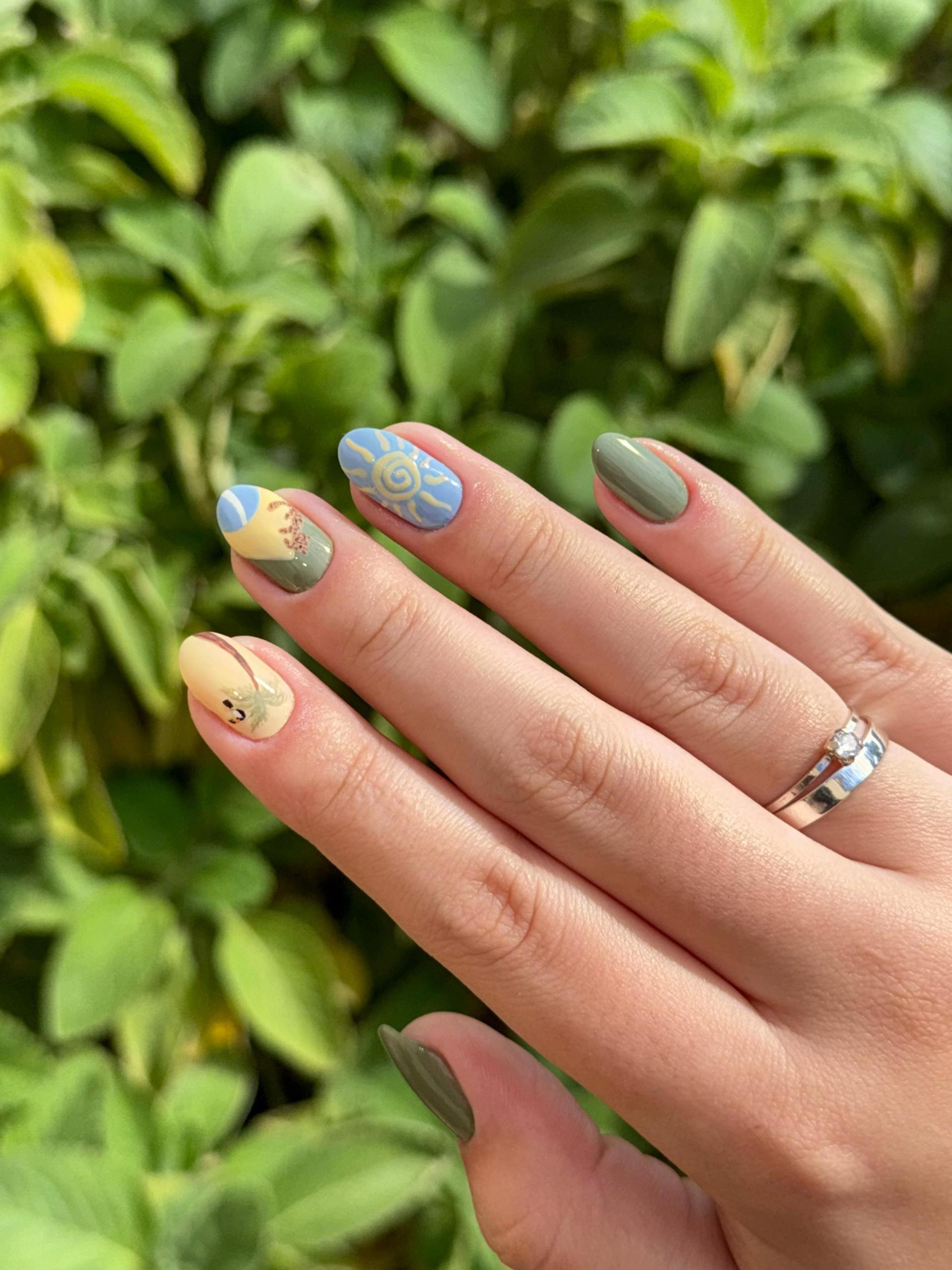 @Ju💅
