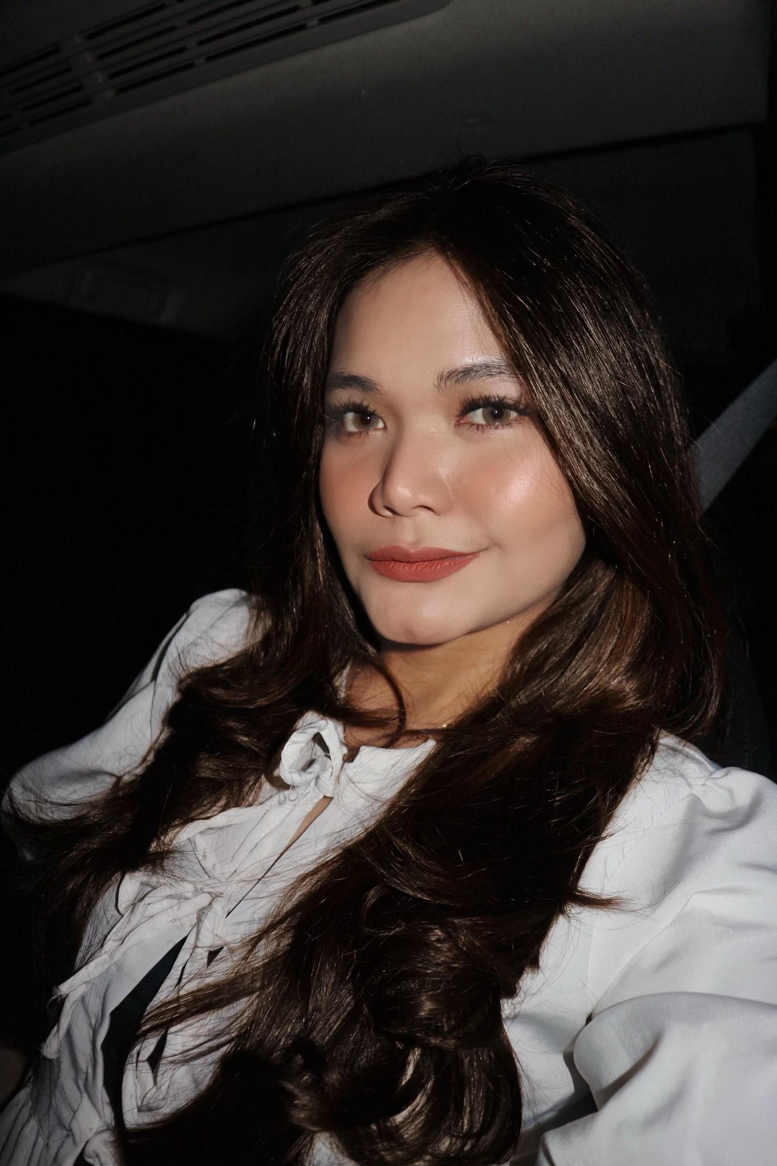 @Borneng