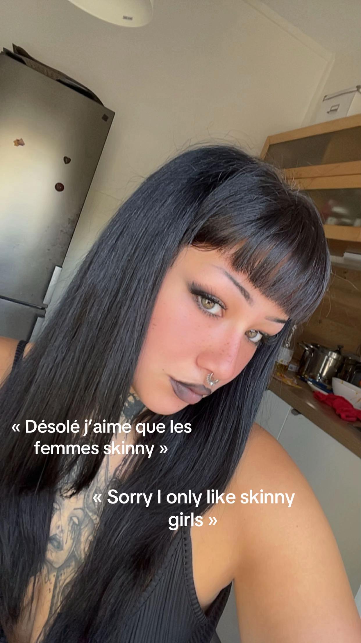 @Annaxelle