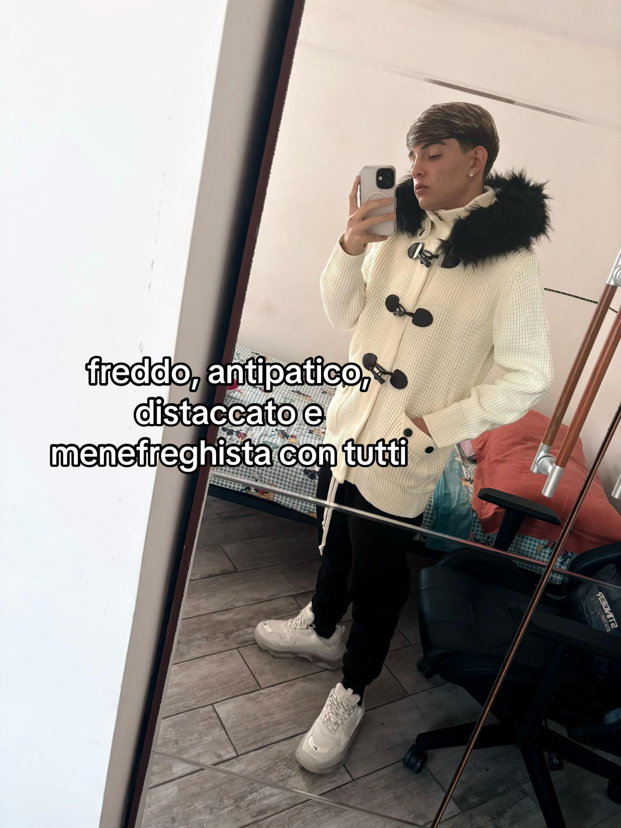 @🤍𝓖𝓲𝓸𝓻𝓰𝓲𝓪🤍