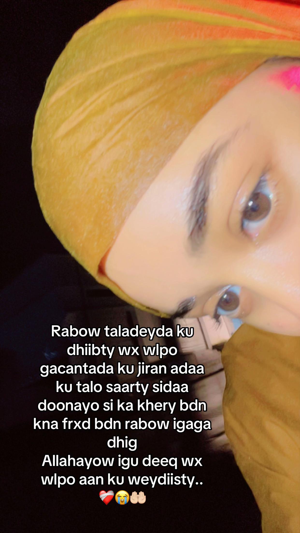 @H๐๐ค