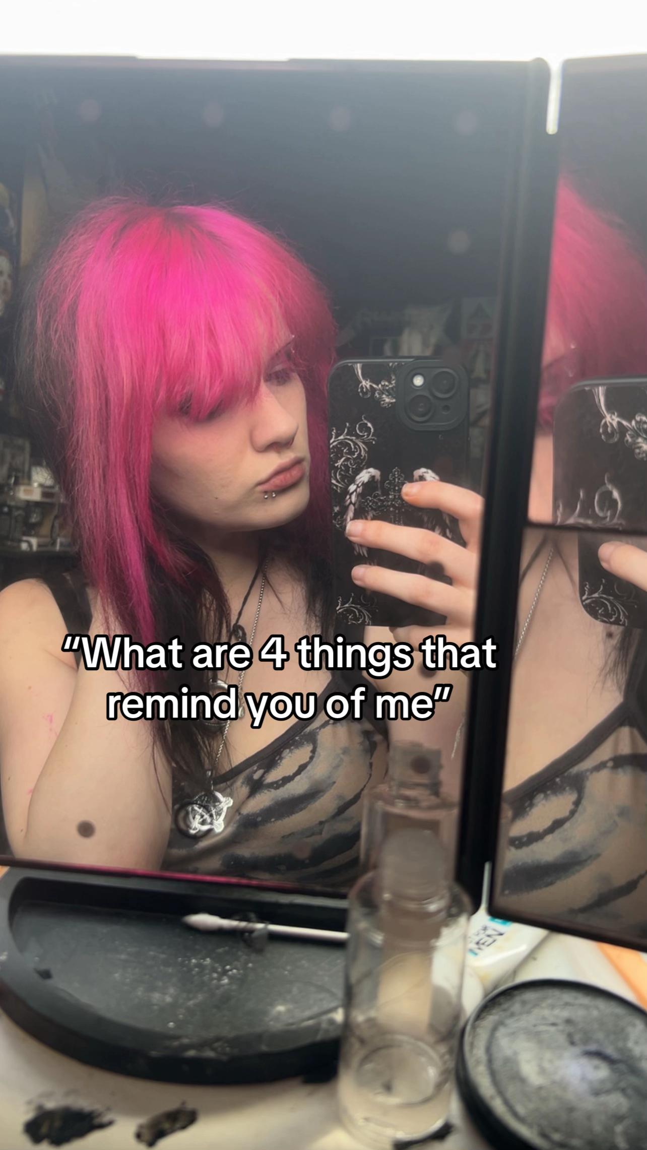 @𝕽𝖊𝖇𝖊𝖑