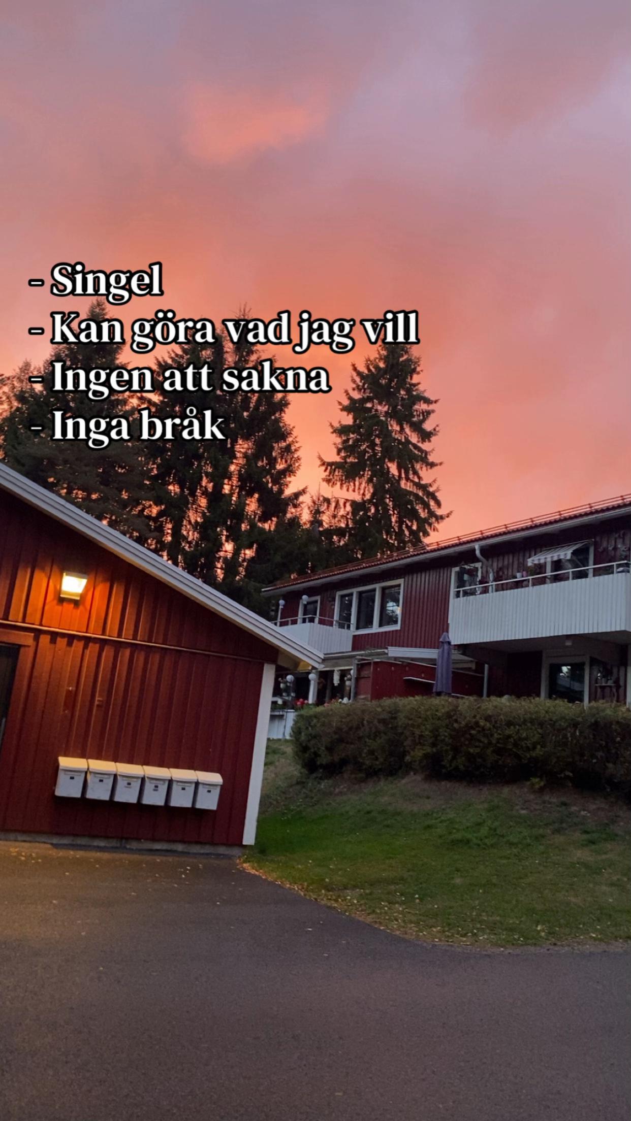 @Elviras Hemliga โ๐ผ