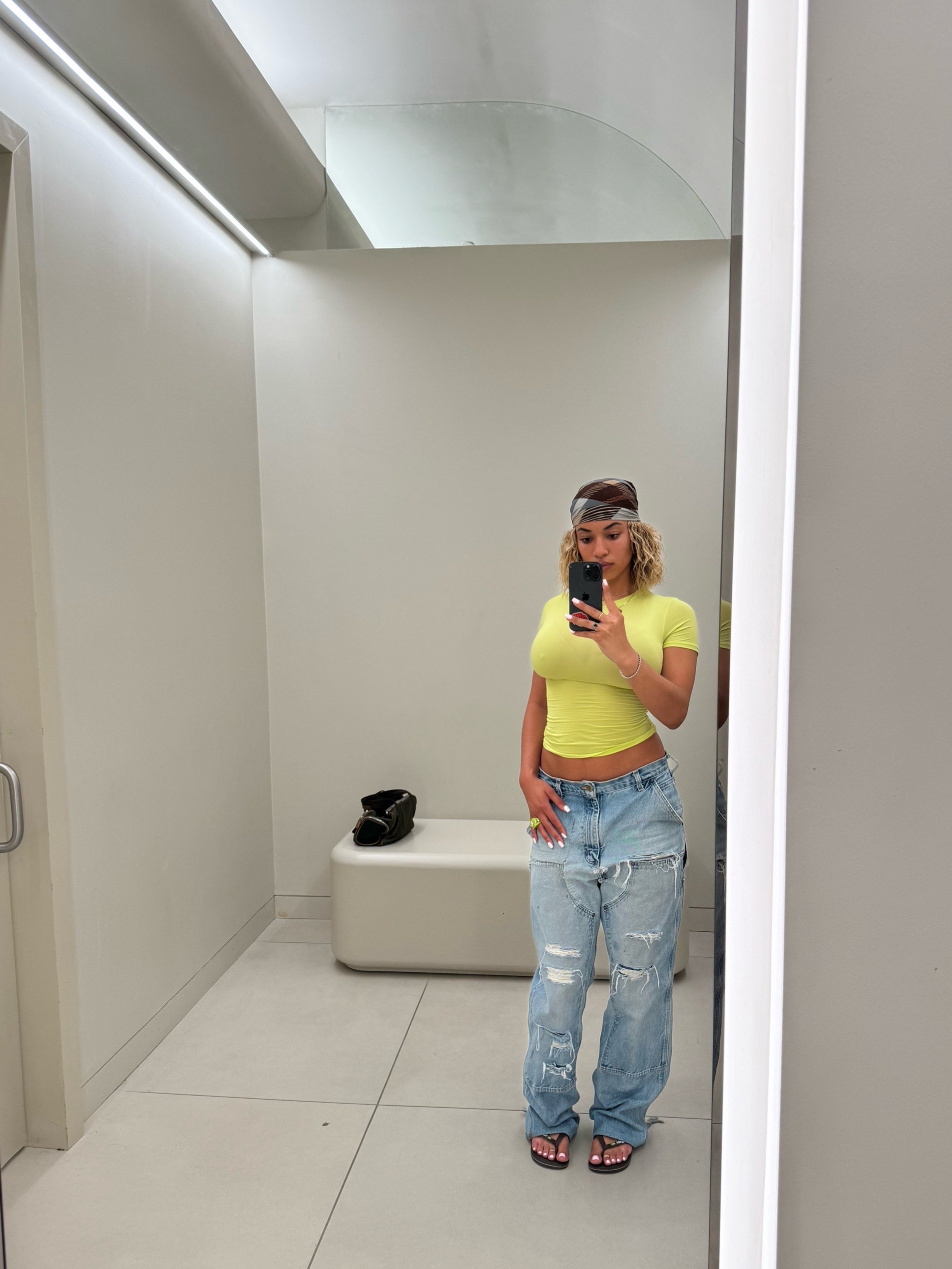 @shantinunn