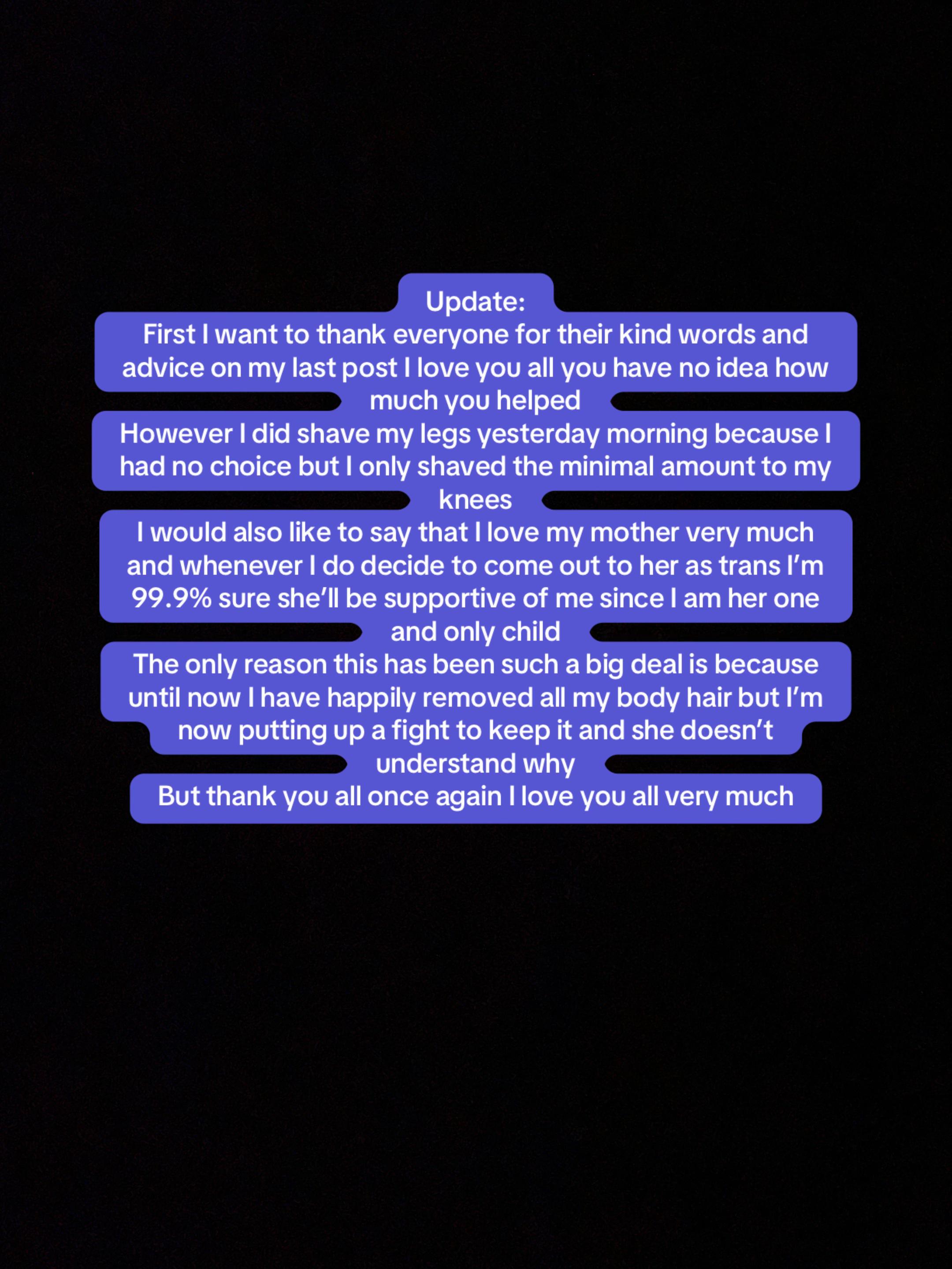 @funky alt account
