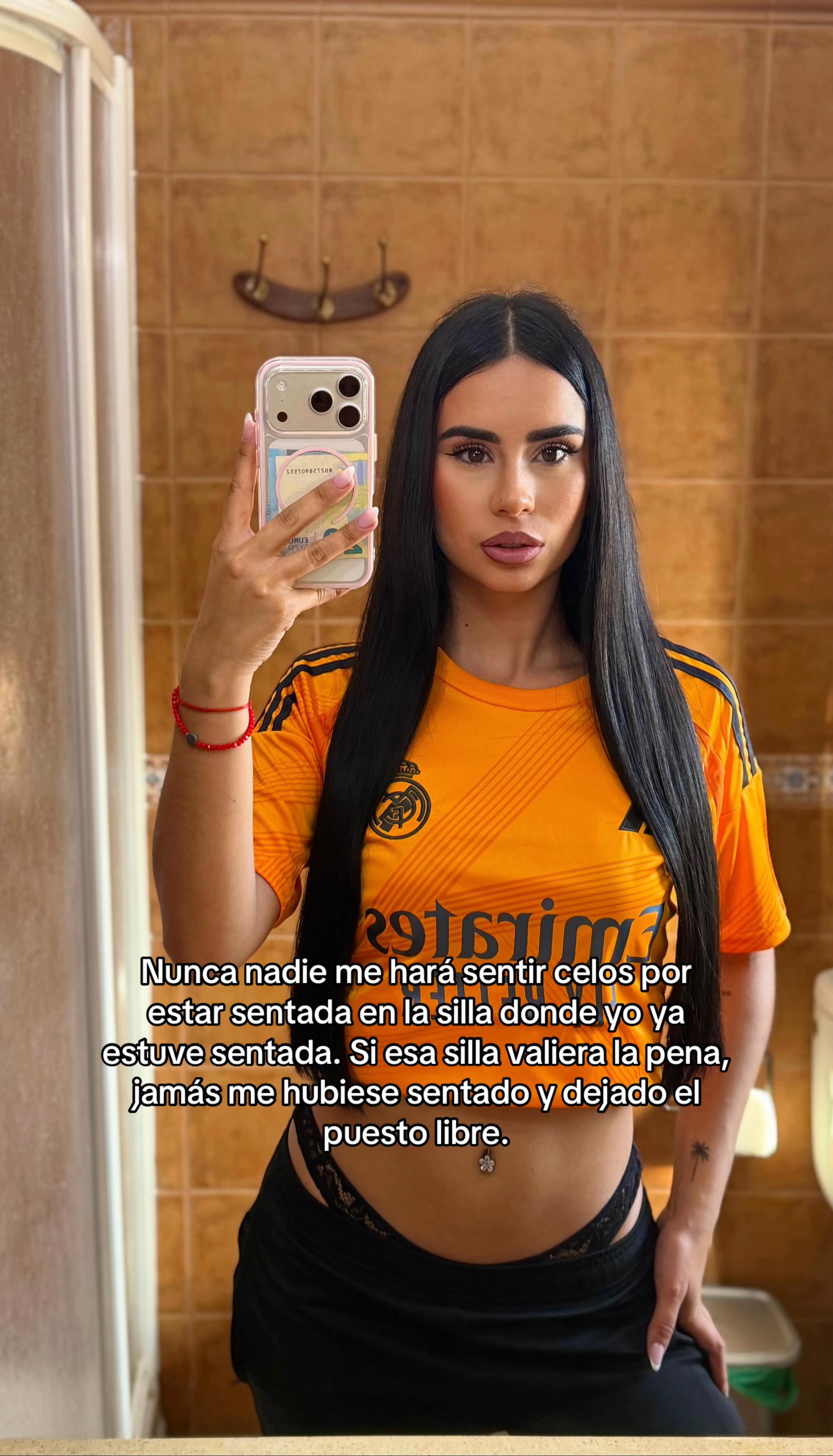 @mariacarri16