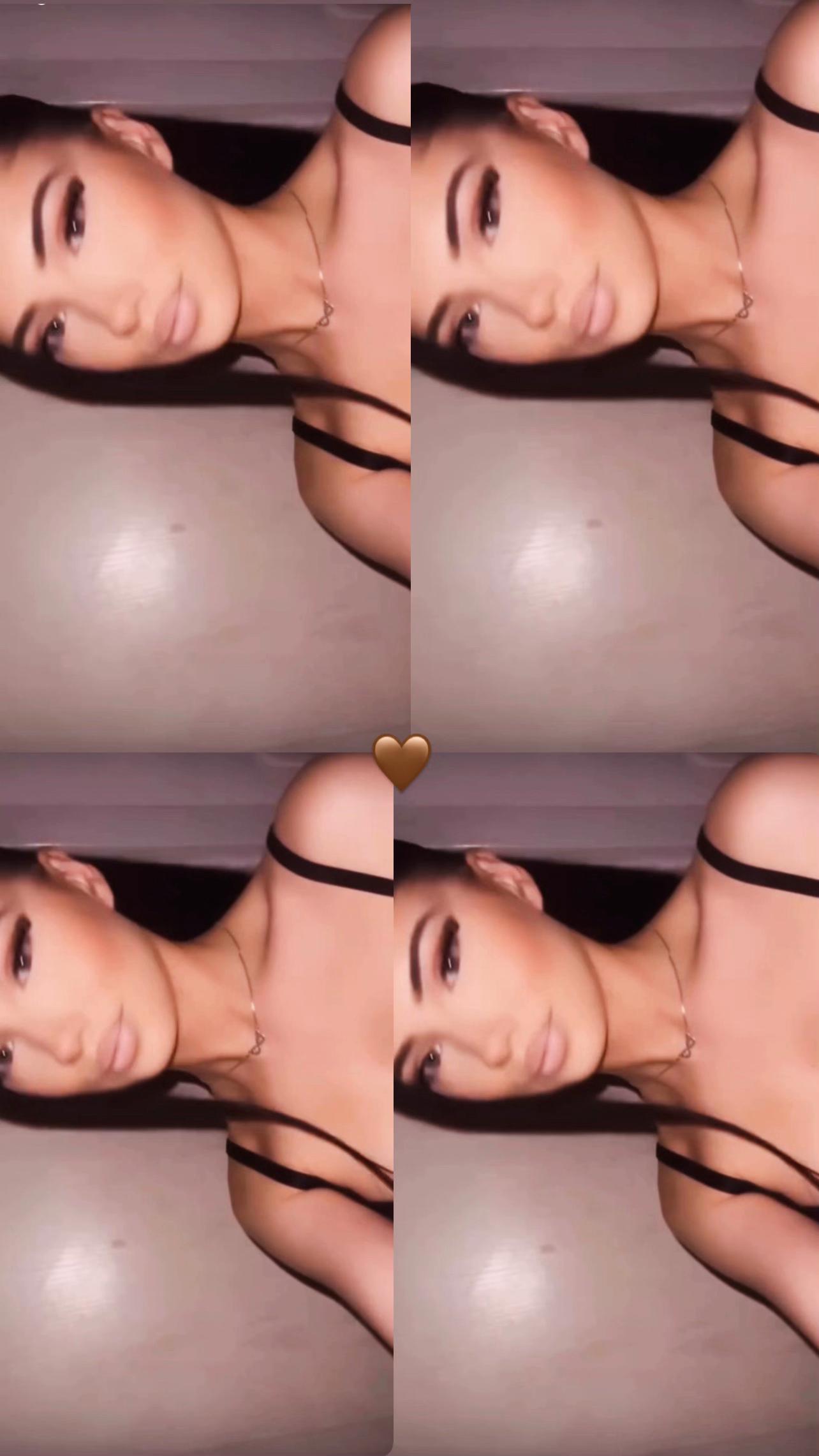 @katharinamls