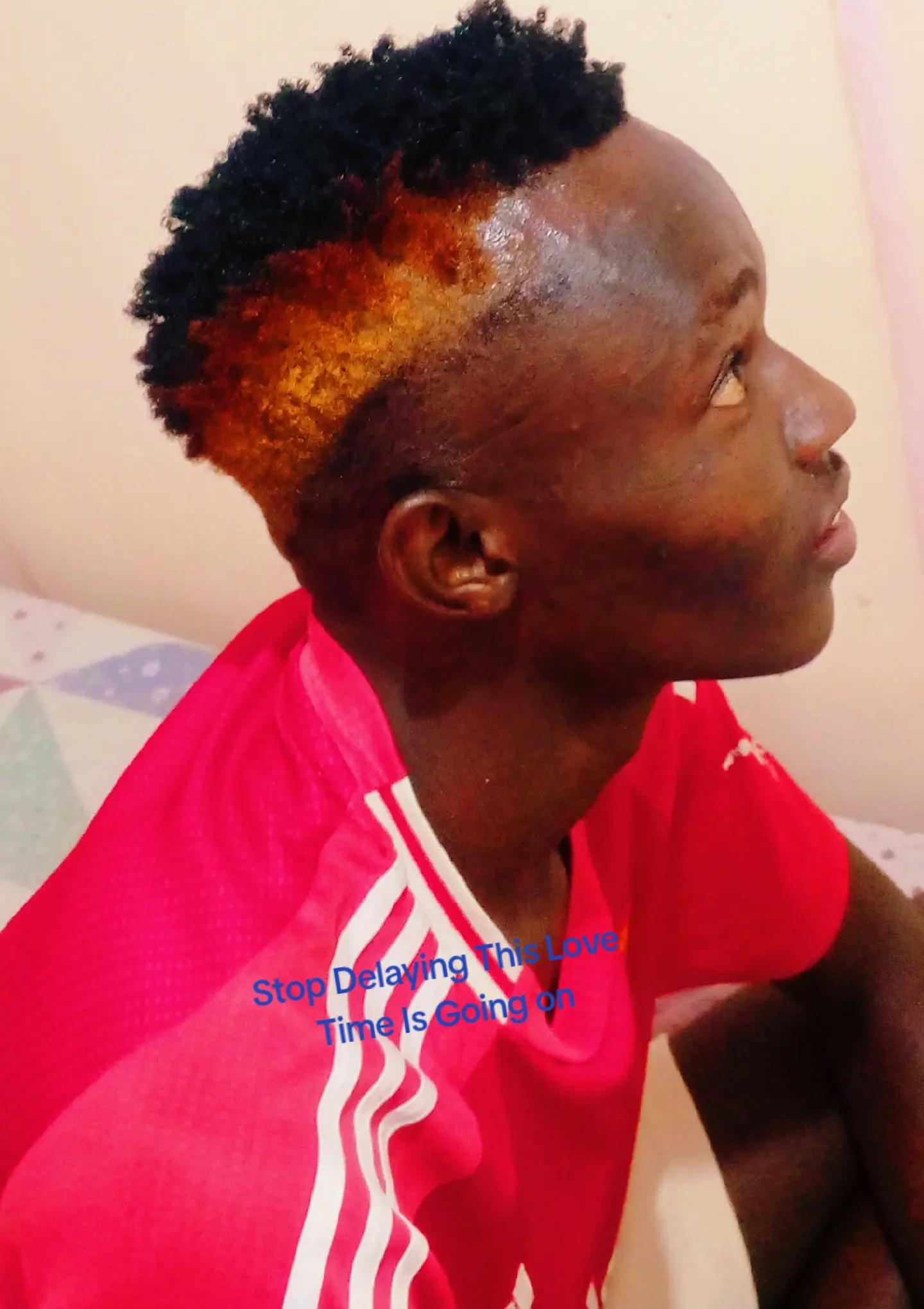 @kendizo ken