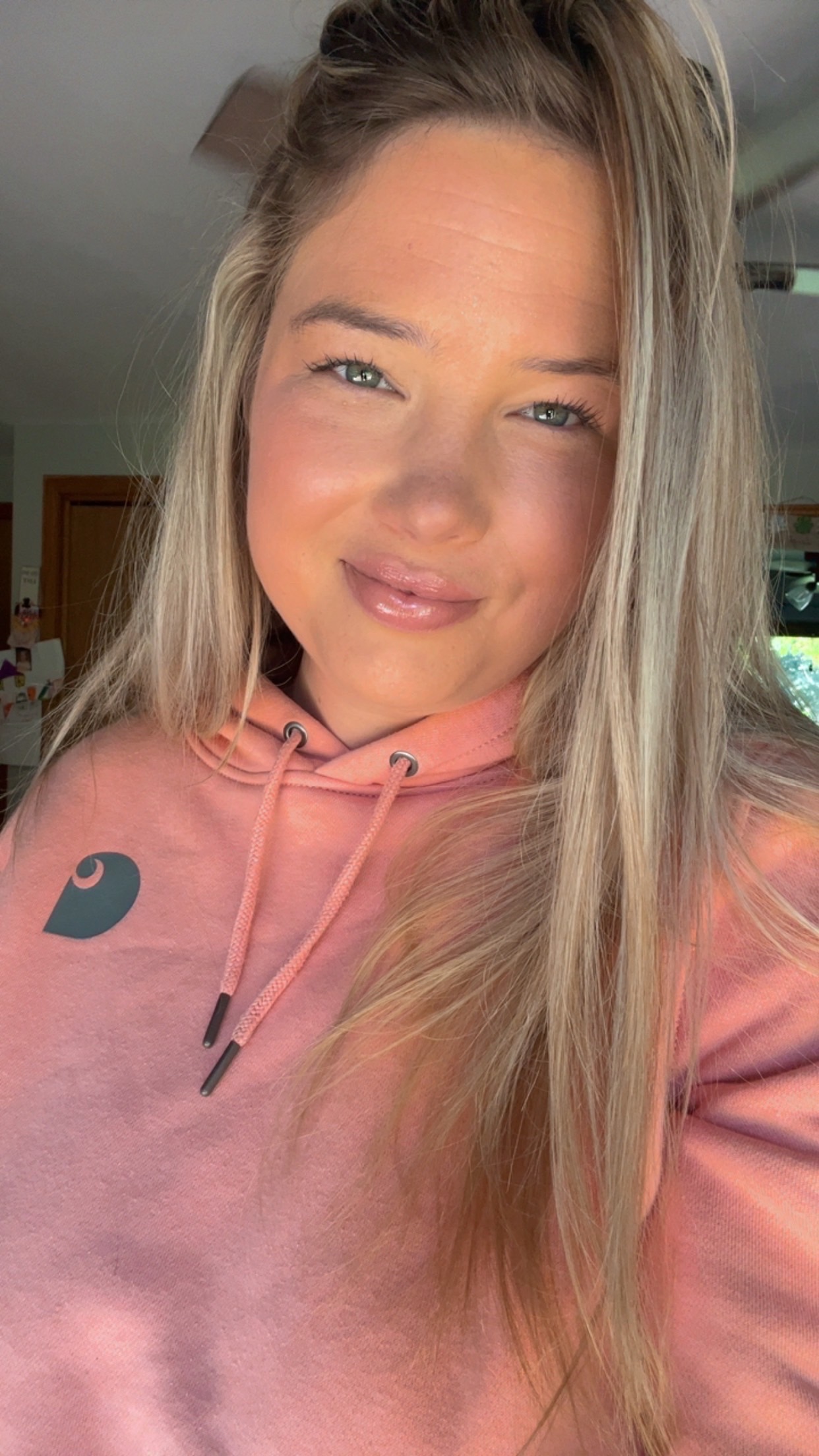 @Jackie Jean🖤🫶🏻