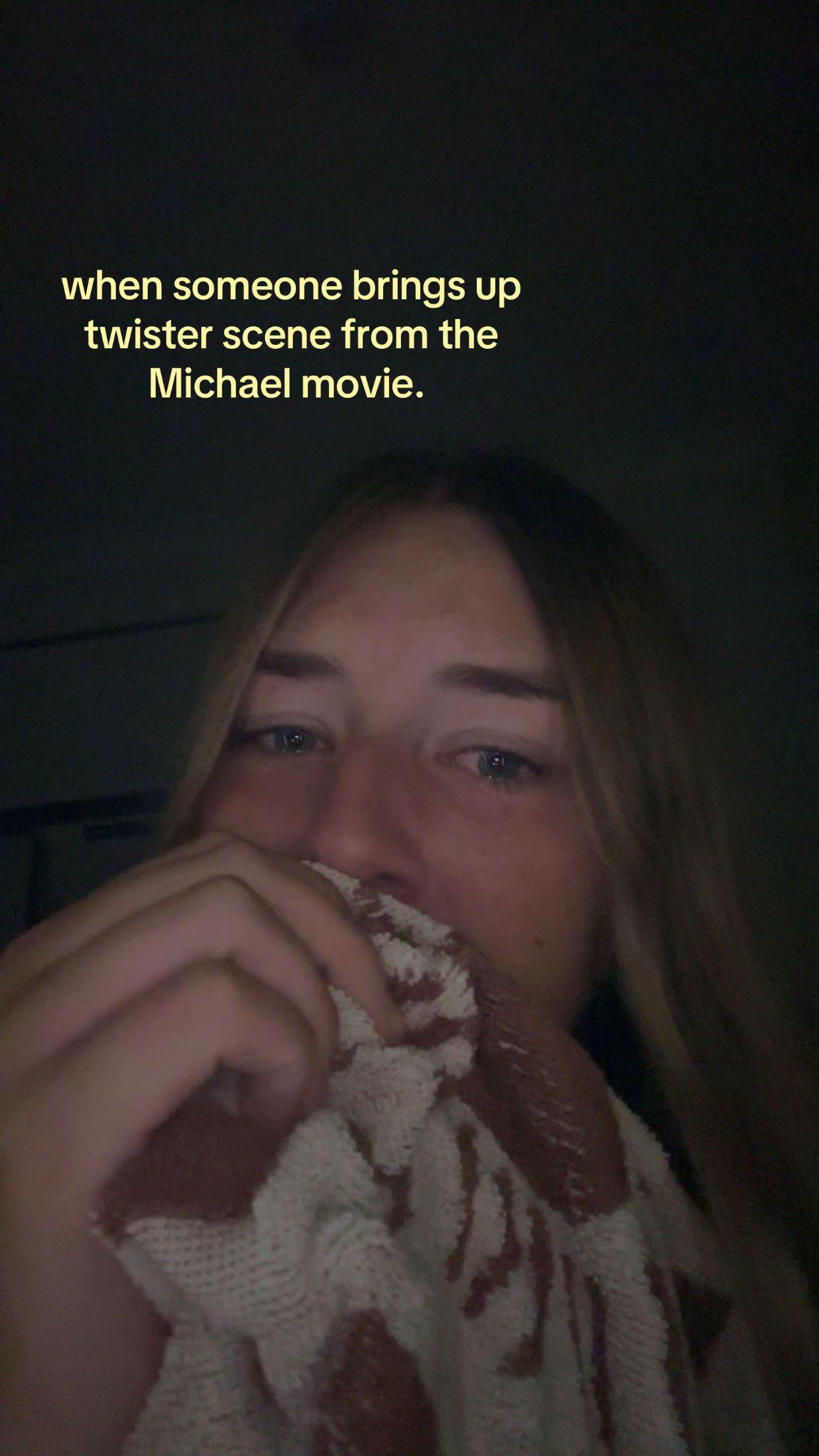 @peyz_spamzz