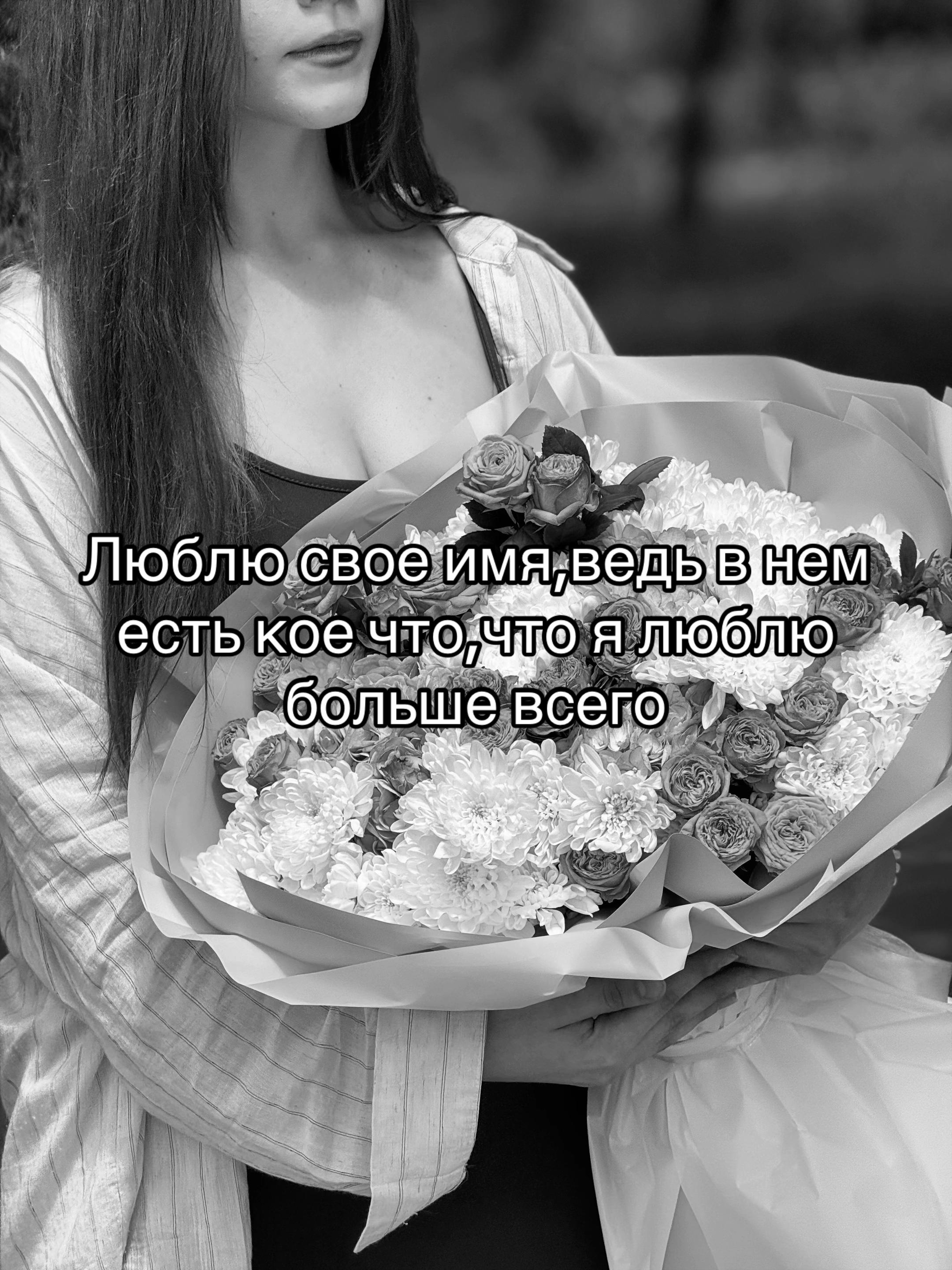 @emiikkkki