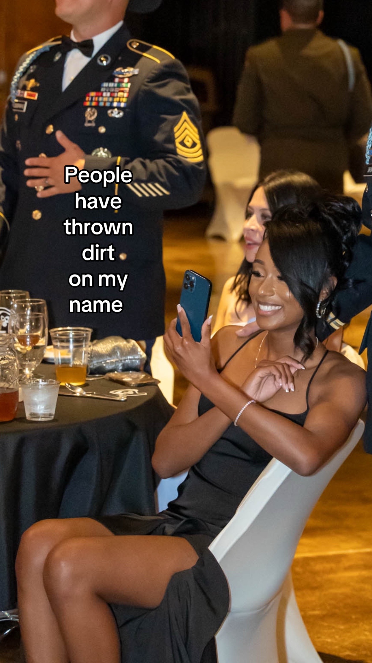 @Kay