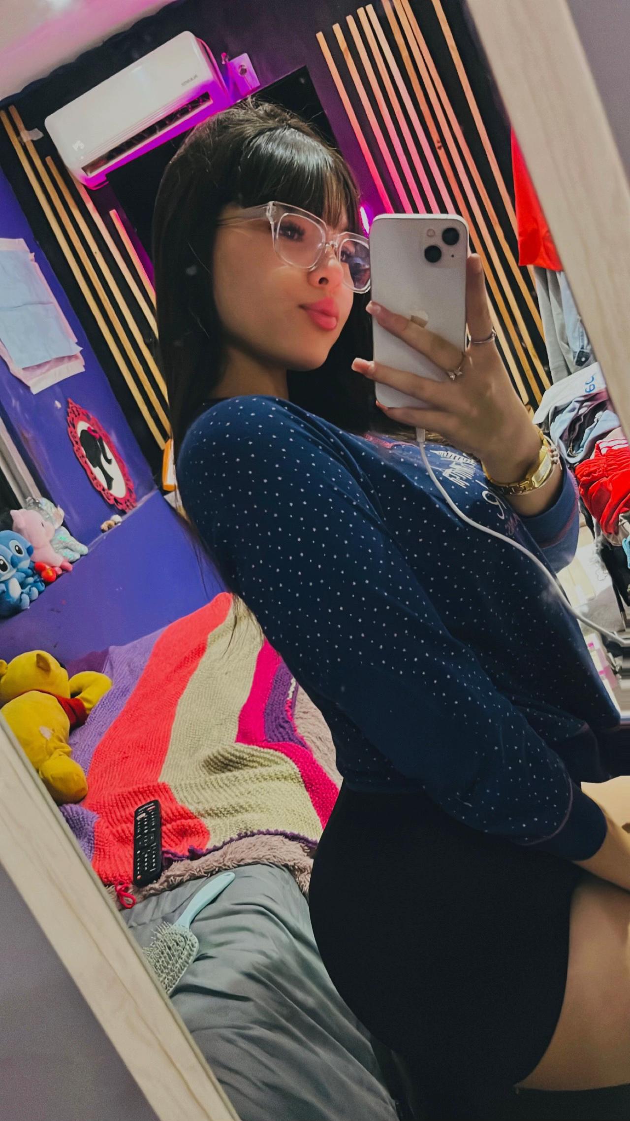 @anshelen.martinez1