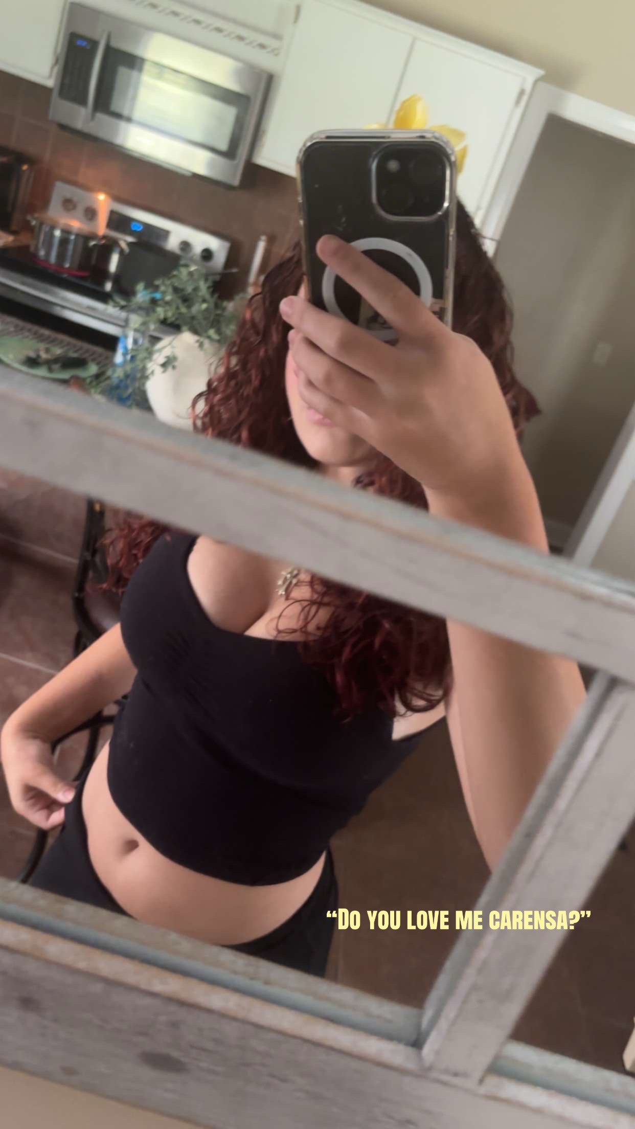 @𝒞 ᥫ᭡.