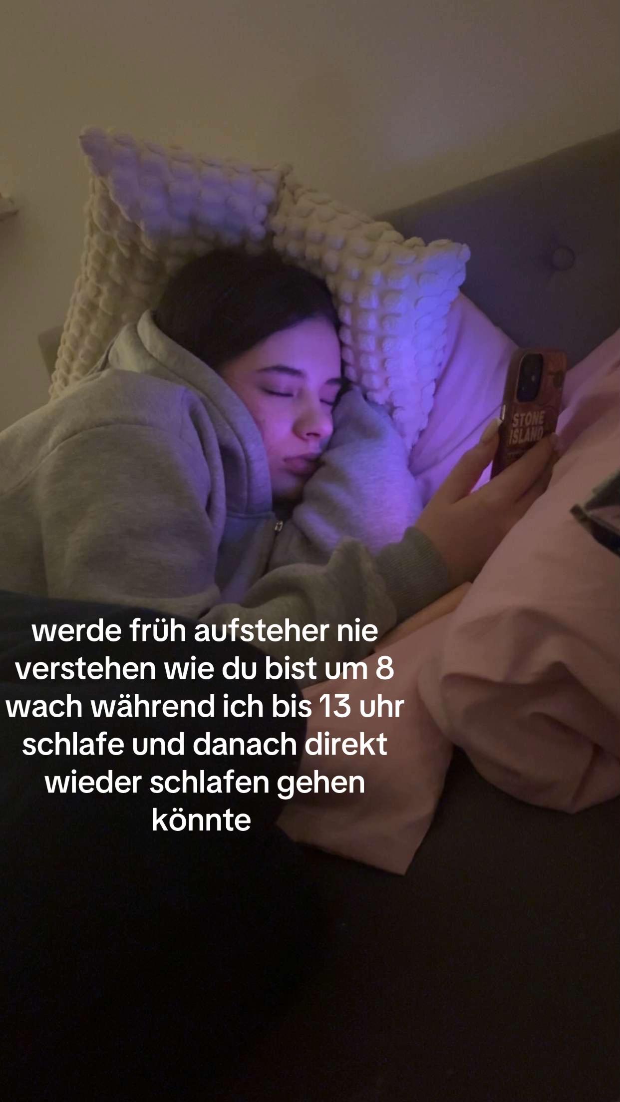 @alessa